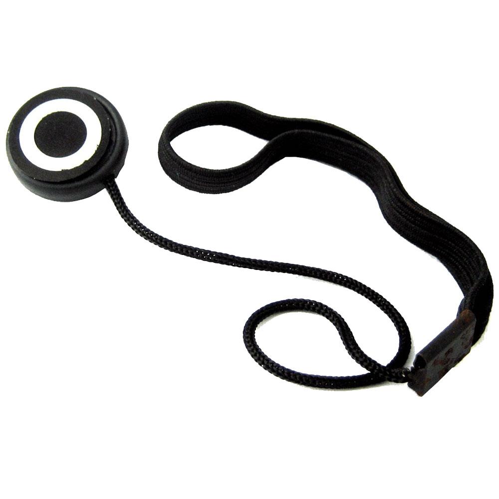 Canon EF 50mm f/1.4 USM Lens with Rear and Front Lens Cap and Holder for Canon EOS Rebel Digital SLR Cameras