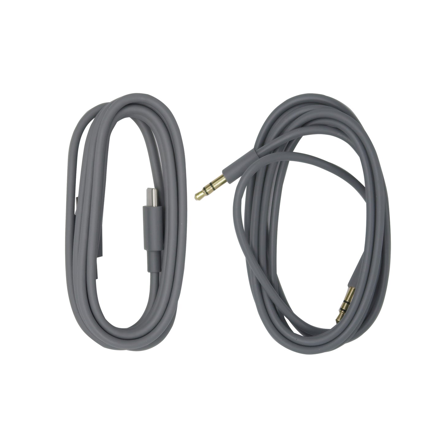 Beats by Dr. Dre Beats Solo 4 Wireless On-Ear Headphones (Slate Blue)