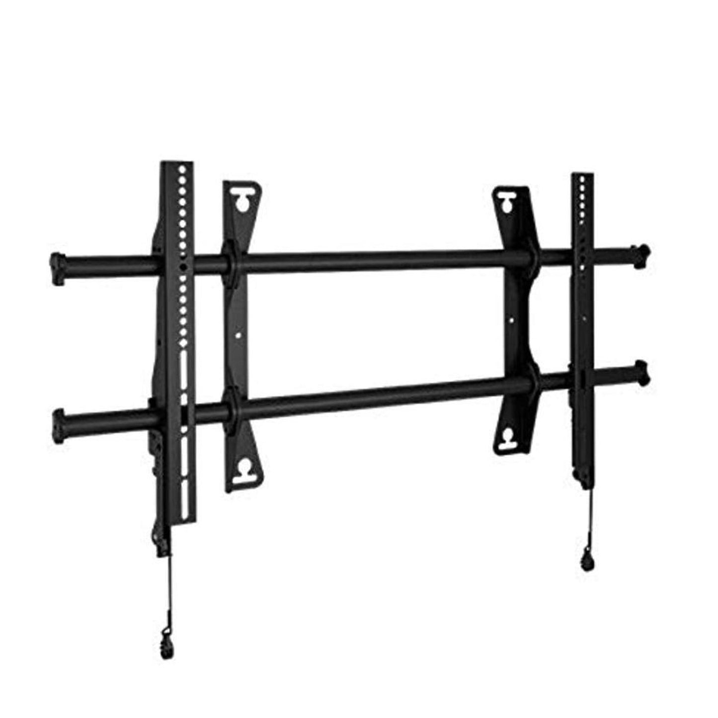 LARGE FUSION FIXED WALL DISPLAY MOUNT