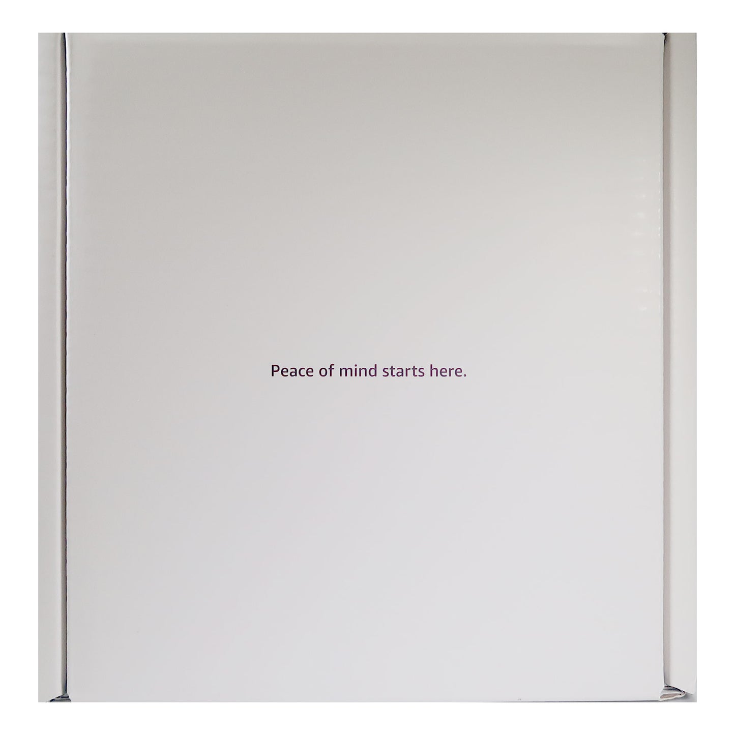 2x Blink Wired Floodlight Camera 2600 lumens Works with Alexa – 1 camera (Black)