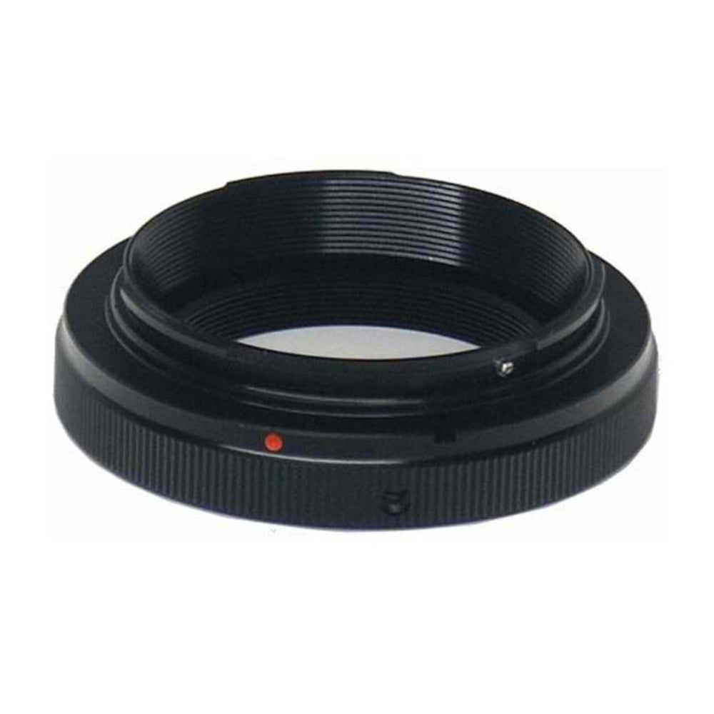 Vivitar 420-800mm f/8.3 Telephoto Zoom Lens for Nikon D500, D600, D610, D700, D750, D800, D800e, D810, D810a, D850, D3400, D5000, D5100, D5200, D5300, D5500, D5600, D7100, D7200, D7500 DSLR