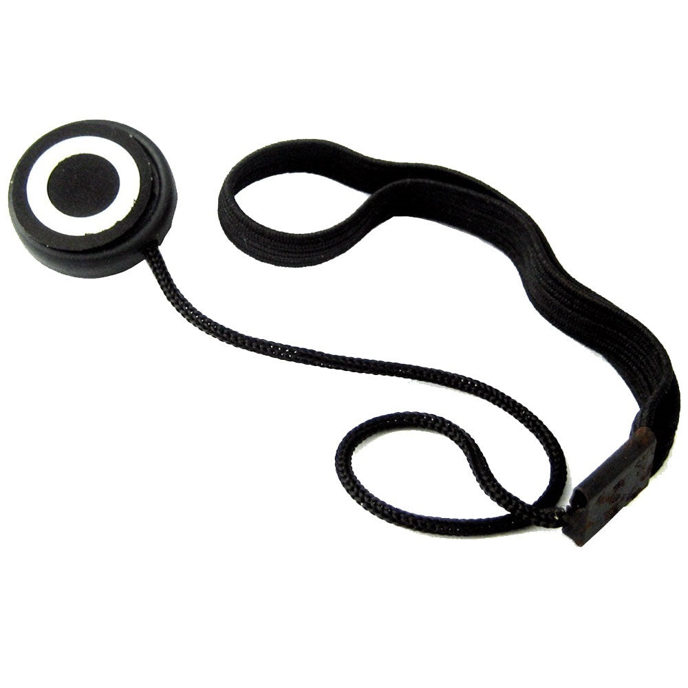 2 LP-E10 Replacement Battery with Accessory Bundle for Canon EOS 1200D and 1300D