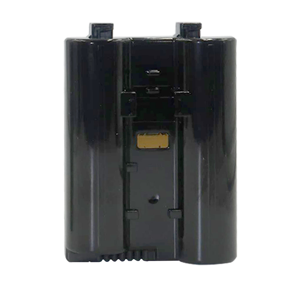 Nikon EN-EL18d Rechargeable Lithium-Ion Battery (10.8V, 3300mAh)