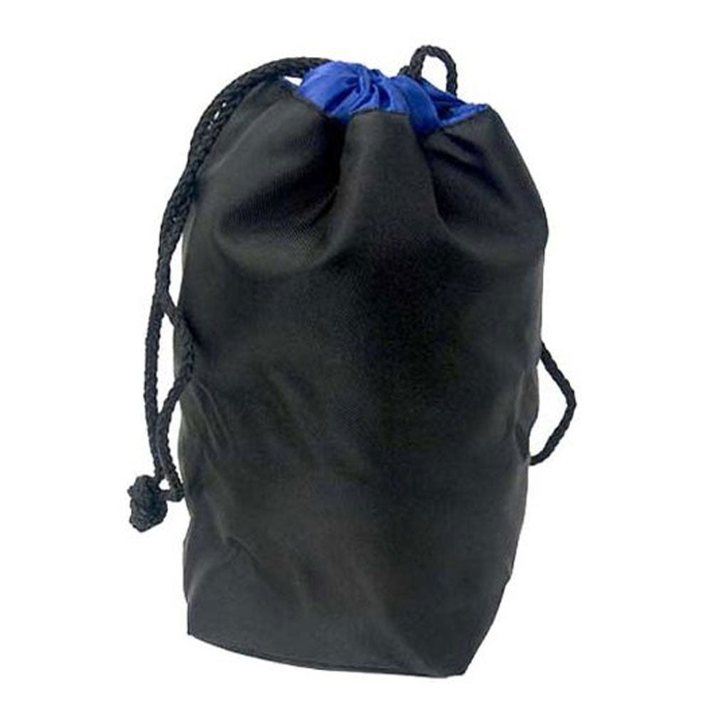 Sony E 55-210mm F4.5-6.3 Lens (Silver) + Lens Pouch + 16GB Memory Card + Wallet + Cap Holder