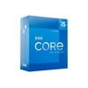 Intel Core i5-12600K - Core i5 12th Gen Alder Lake 10-Core (6P+4E) 3.7 GHz LGA 1700 125W Intel UHD Graphics 770 Desktop Processor - BX8071512600K