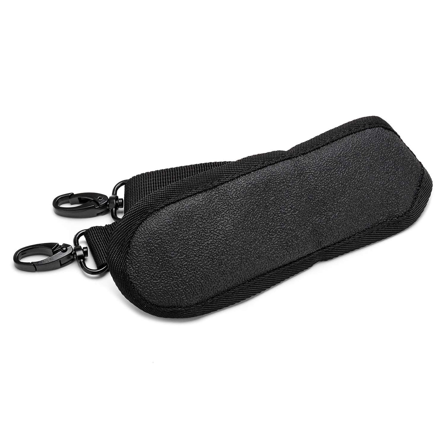 Sigma 100-400mm f/5-6.3 DG DN OS Contemporary Lens for Sony E-mount + Vivitar Premium Lens Case 10 Inches Well Padded With Belt Loop and Neck Strap + 67mm UV Filter