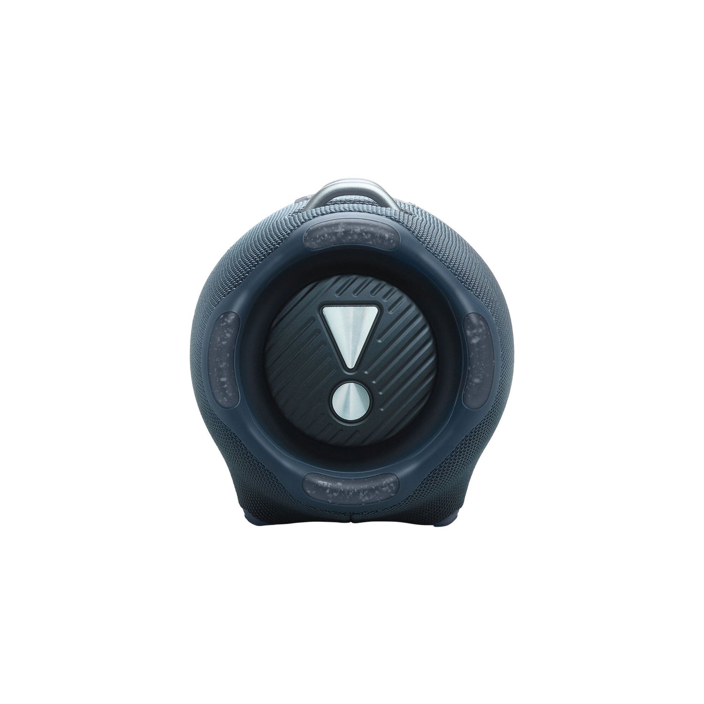 JBL Xtreme 4 Portable Wireless Waterproof Speaker (Blue)