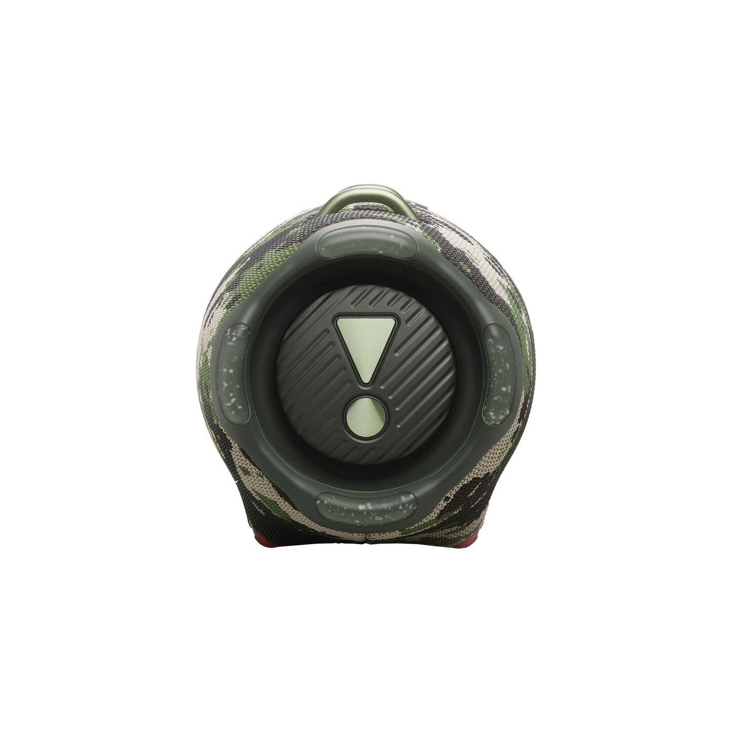 JBL Xtreme 4 Portable Wireless Waterproof Speaker (Camo)