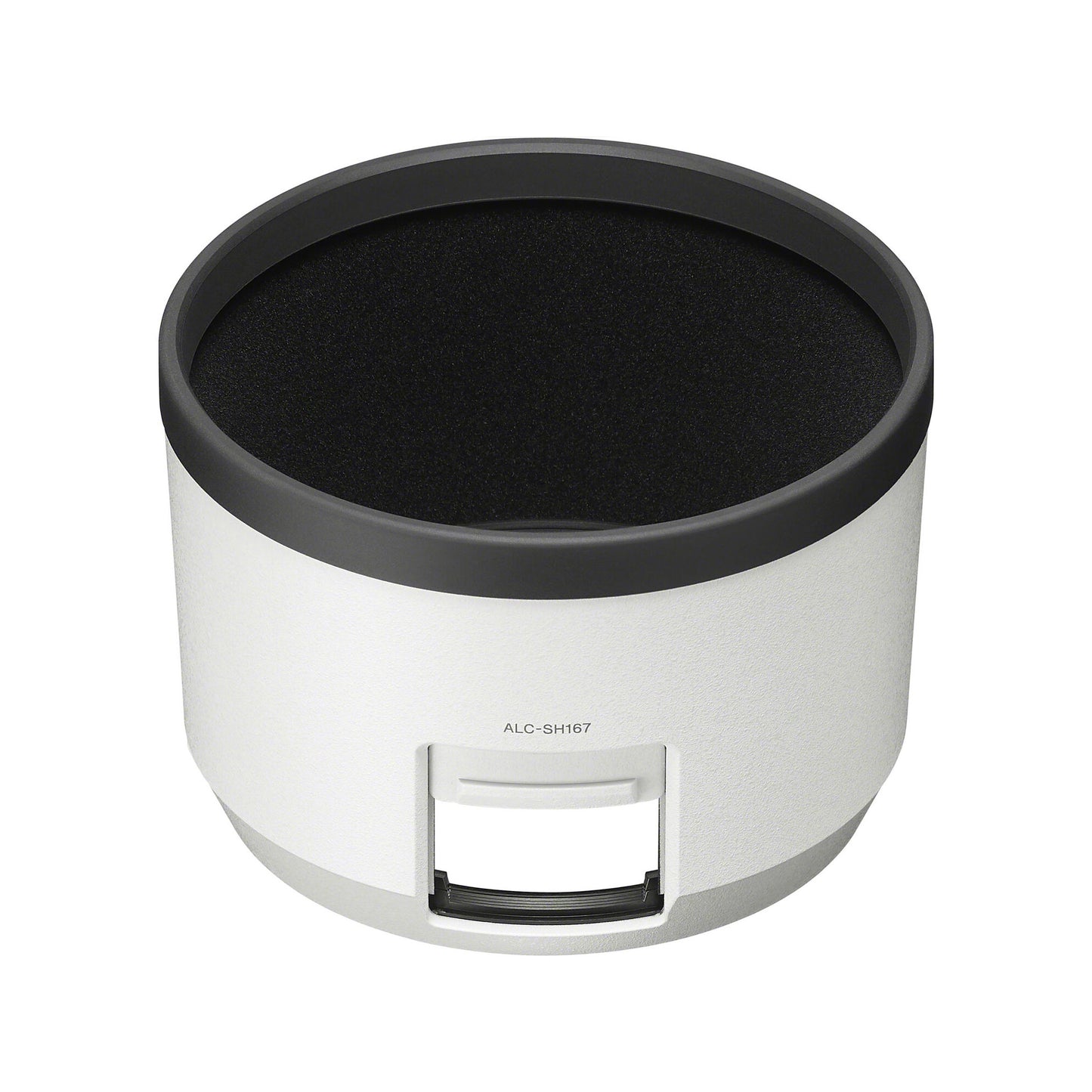 Sony FE 70-200mm f/2.8 GM OSS II Lens