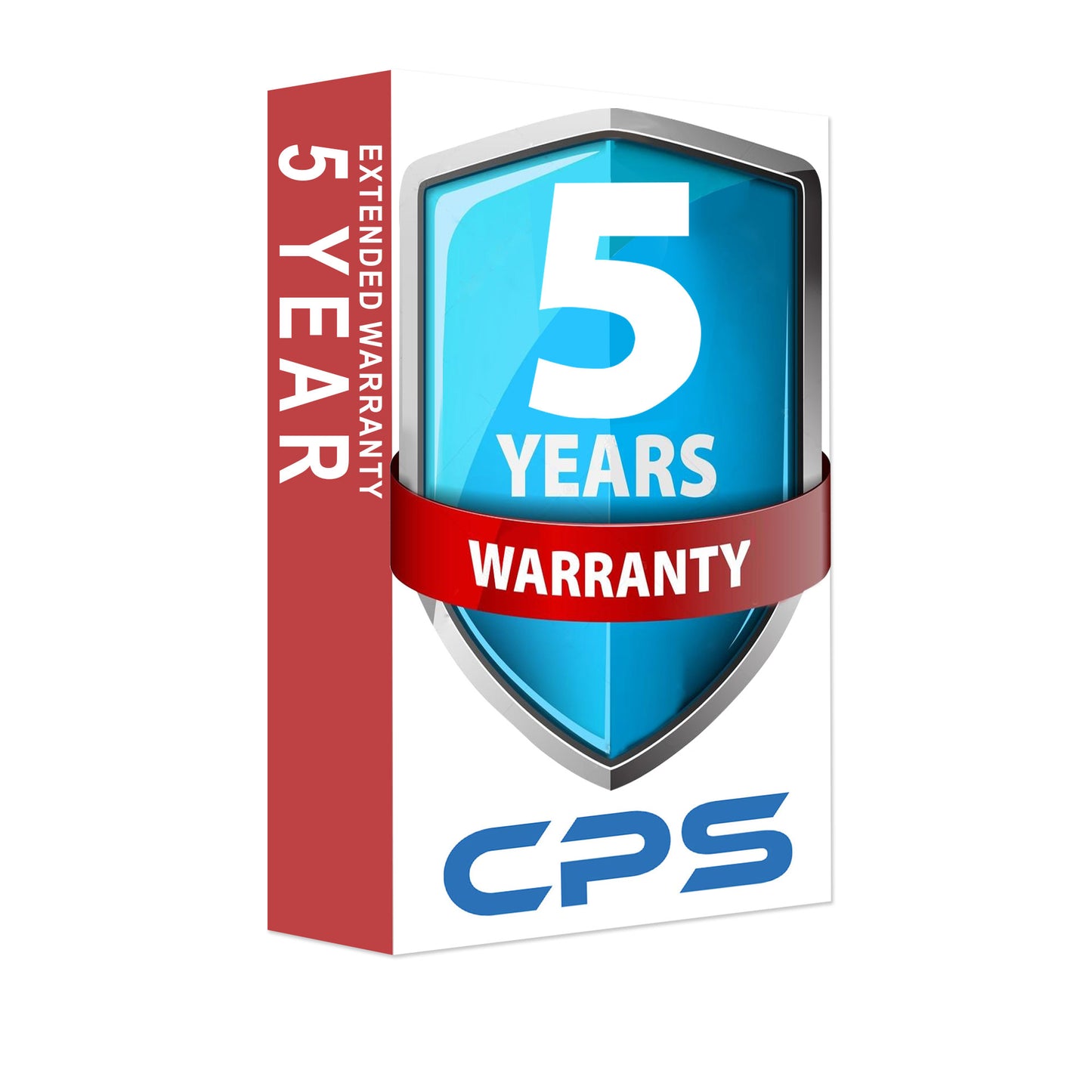 Digital Camera Protection Plan: 3/5 Yr Accidental Damage Coverage ($0 Deductible, Free Shipping) for Cameras - Choose Correct Plan