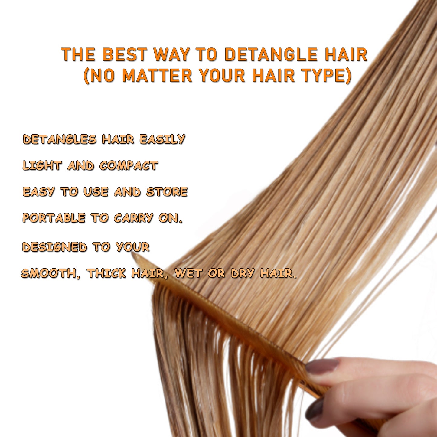 BaByliss Pro ROSEFX+ All-Metal Lithium Clipper #FX870NRG with BaByliss Pro Barberology Comb