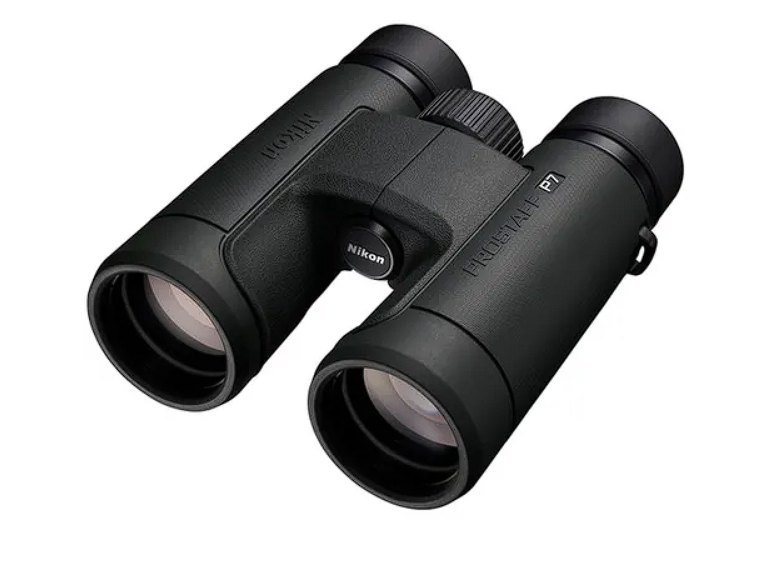 Nikon 10x42 prostaf 5 WP Binocular 7571