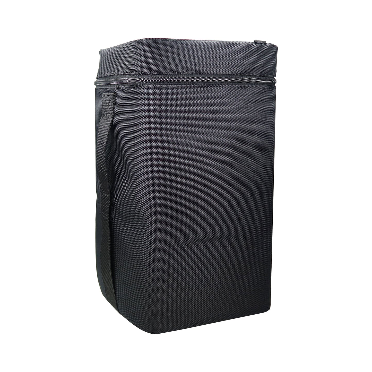 Sigma 150-600mm f/5-6.3 DG DN OS Sports Lens for Sony E