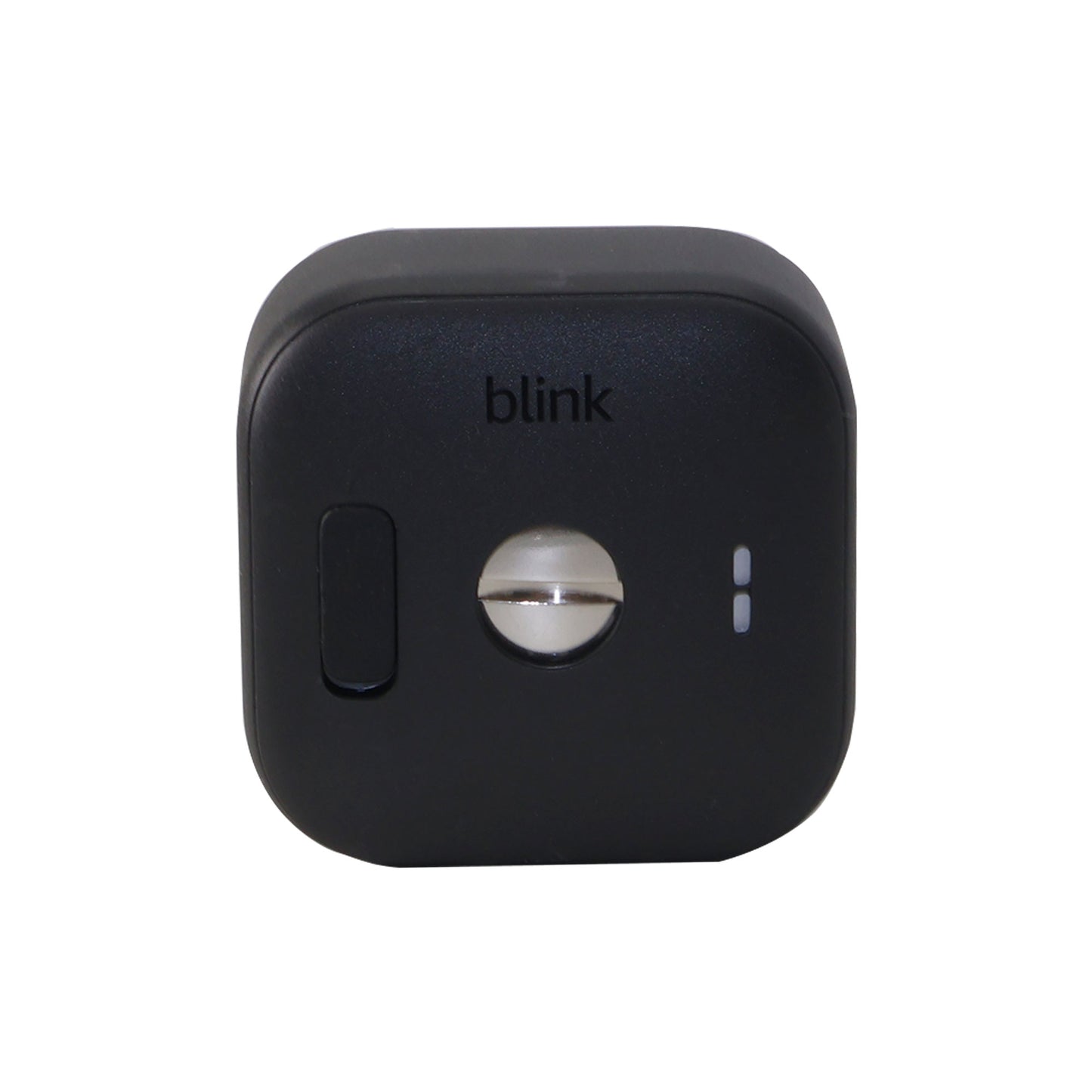 Blink Outdoor 4 XR Wireless Security Camer, 400 Feet of Extended Range (Sync Module XR included) - 4 Cameras