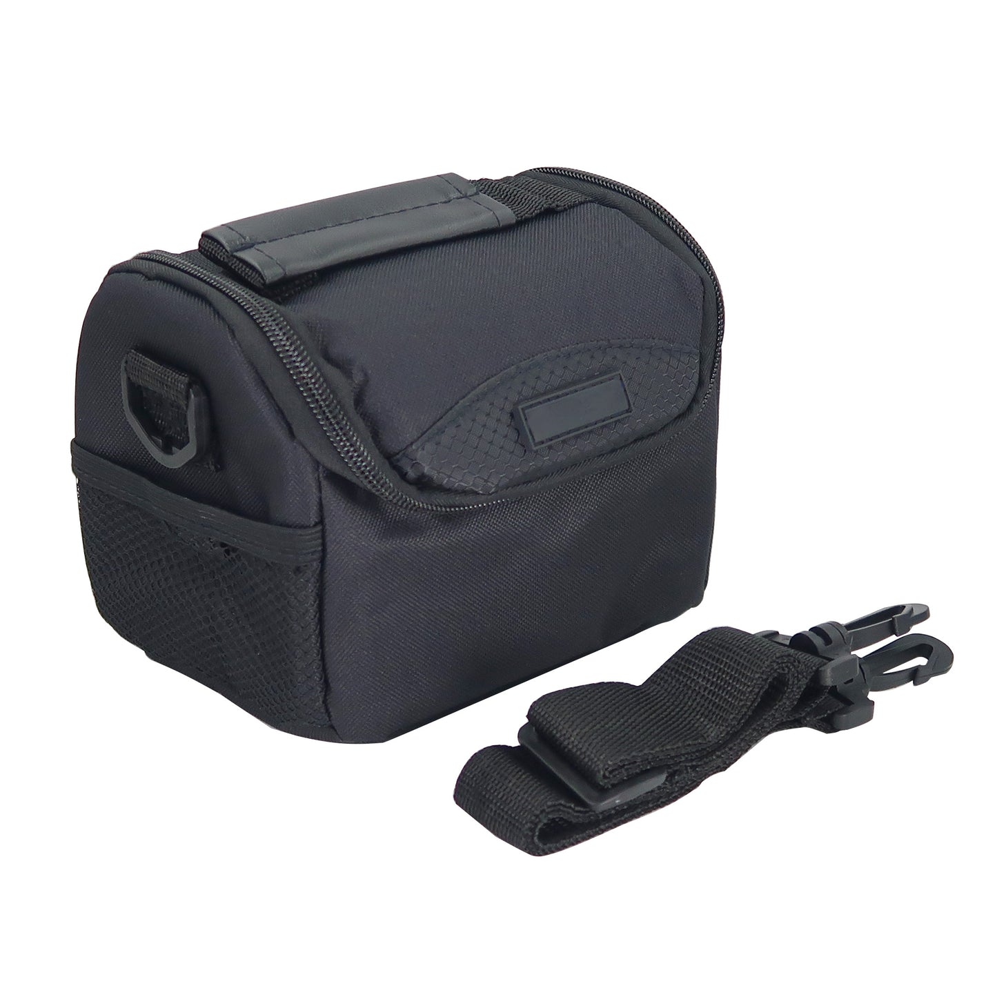 Canon EOS R10 Mirrorless Camera 18-45mm Lens for Content Creators