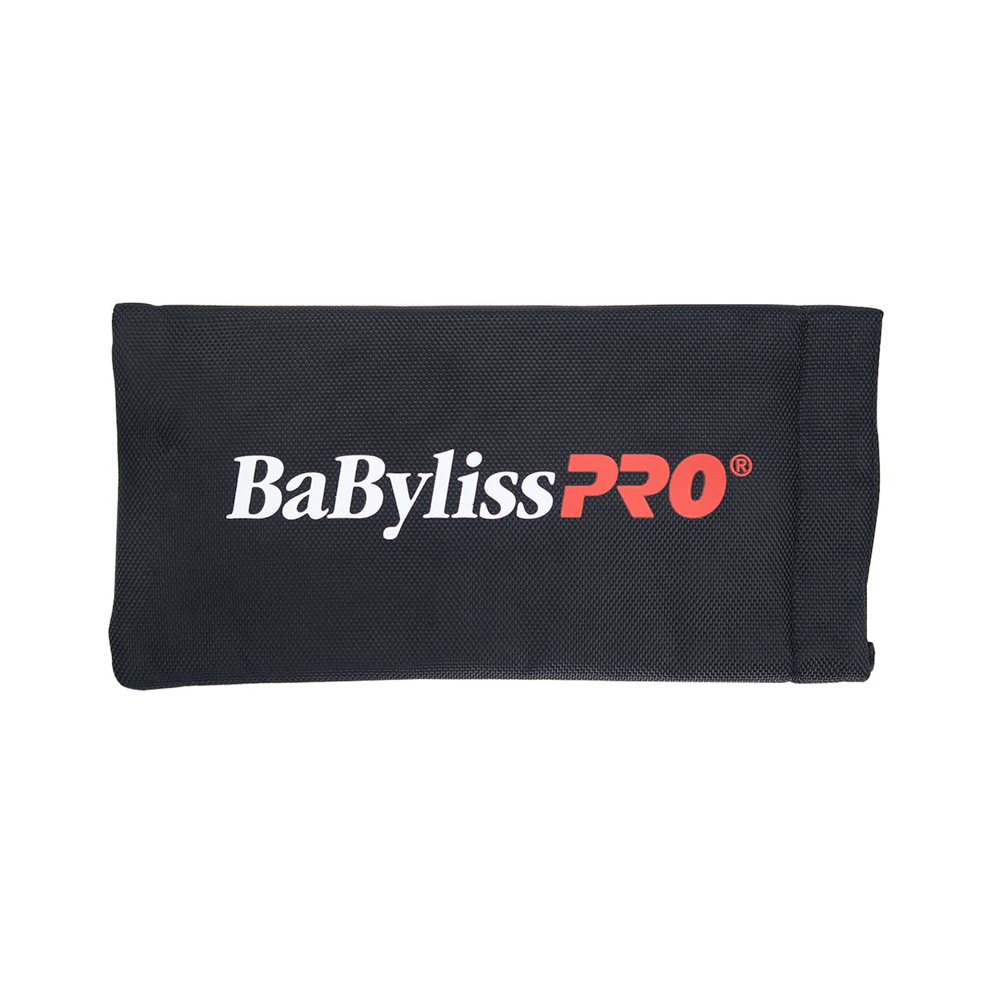 BaBylissPRO FXONE Lo-ProFX Neon Yellow Clipper with Battery and Charging Base + All Inclusive Bundle, FX829NY