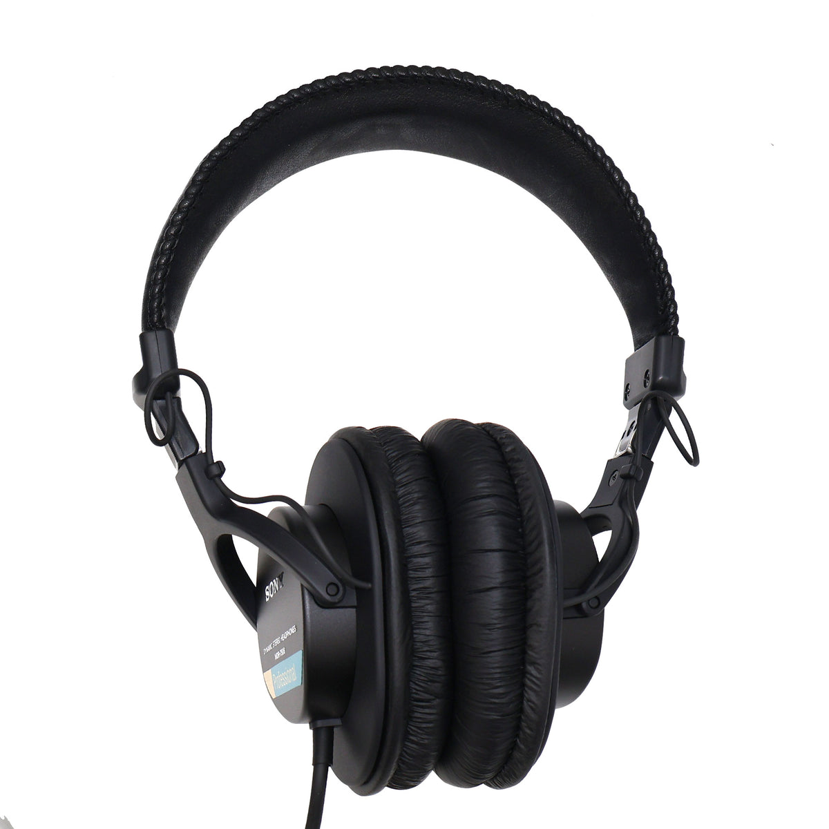 Zoom LiveTrak L6max Portable 12-Channel Mixer and Recorder + Sony MDR-7506 Sound Monitor Headphones (Black)