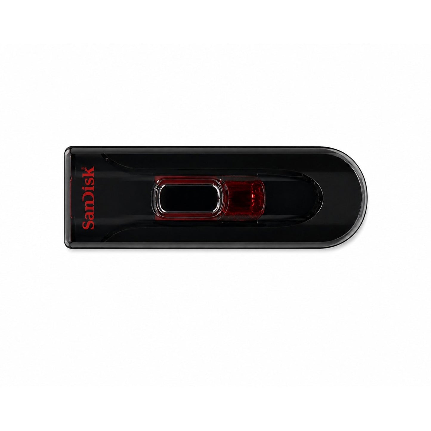 SanDisk Cruzer Glide 256GB USB 3.0 Flash Drive 5-Pack