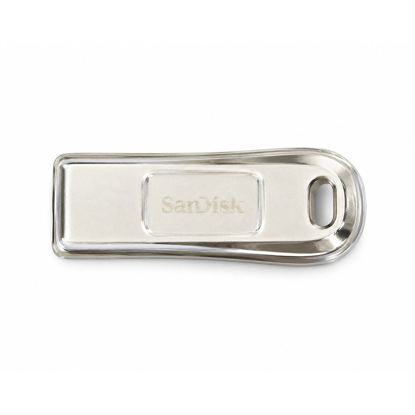 SanDisk Ultra Luxe USB Type-C 64GB Flash Drive - Up to 300MB/s 5-Pack