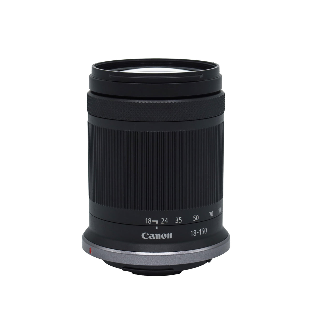 Canon EOS R7 Mirrorless Camera + Canon RF-S 18-150mm f/3.5-6.3 IS STM Lens