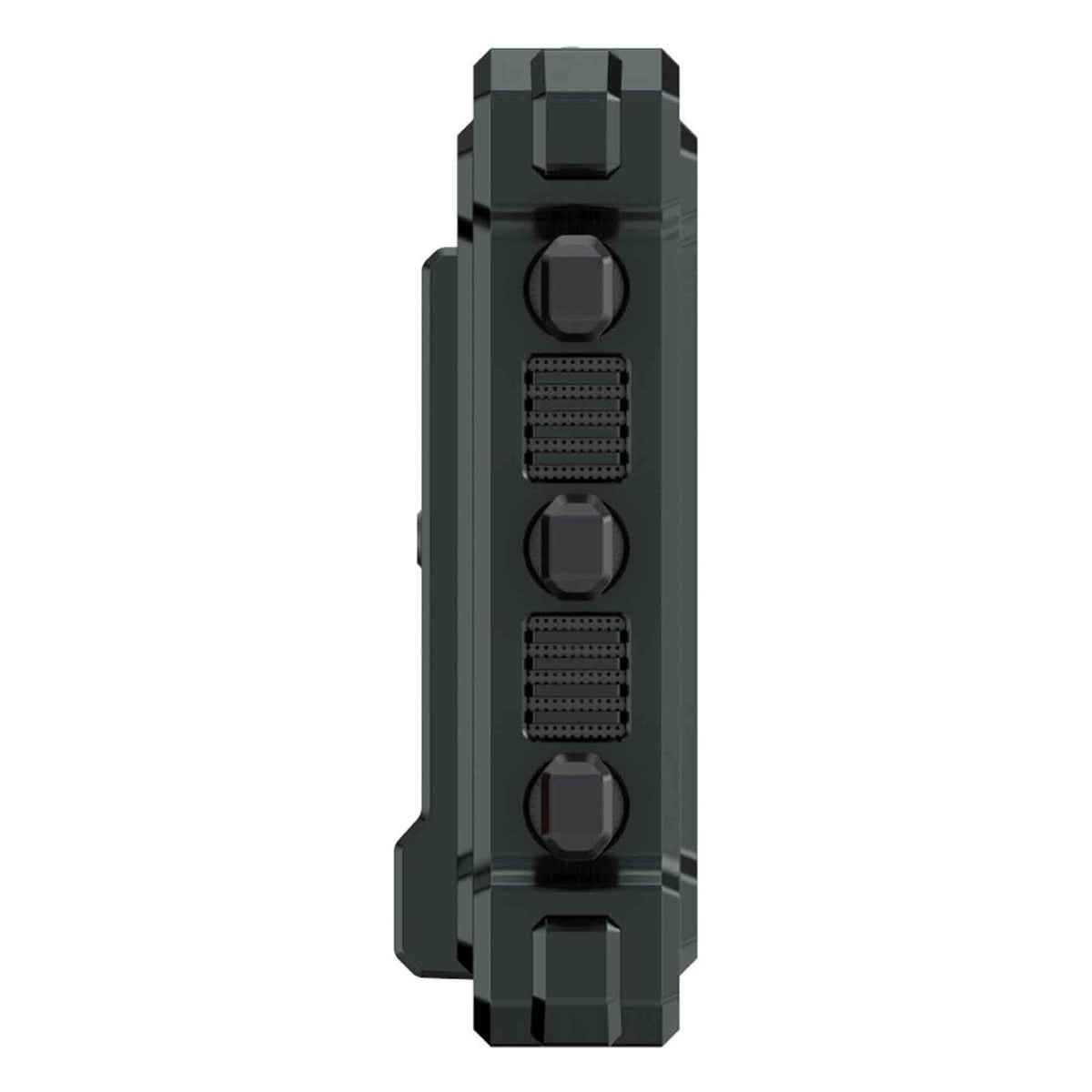 Hollyland Pyro S 4K HDMI/SDI Wireless Video Transmitter