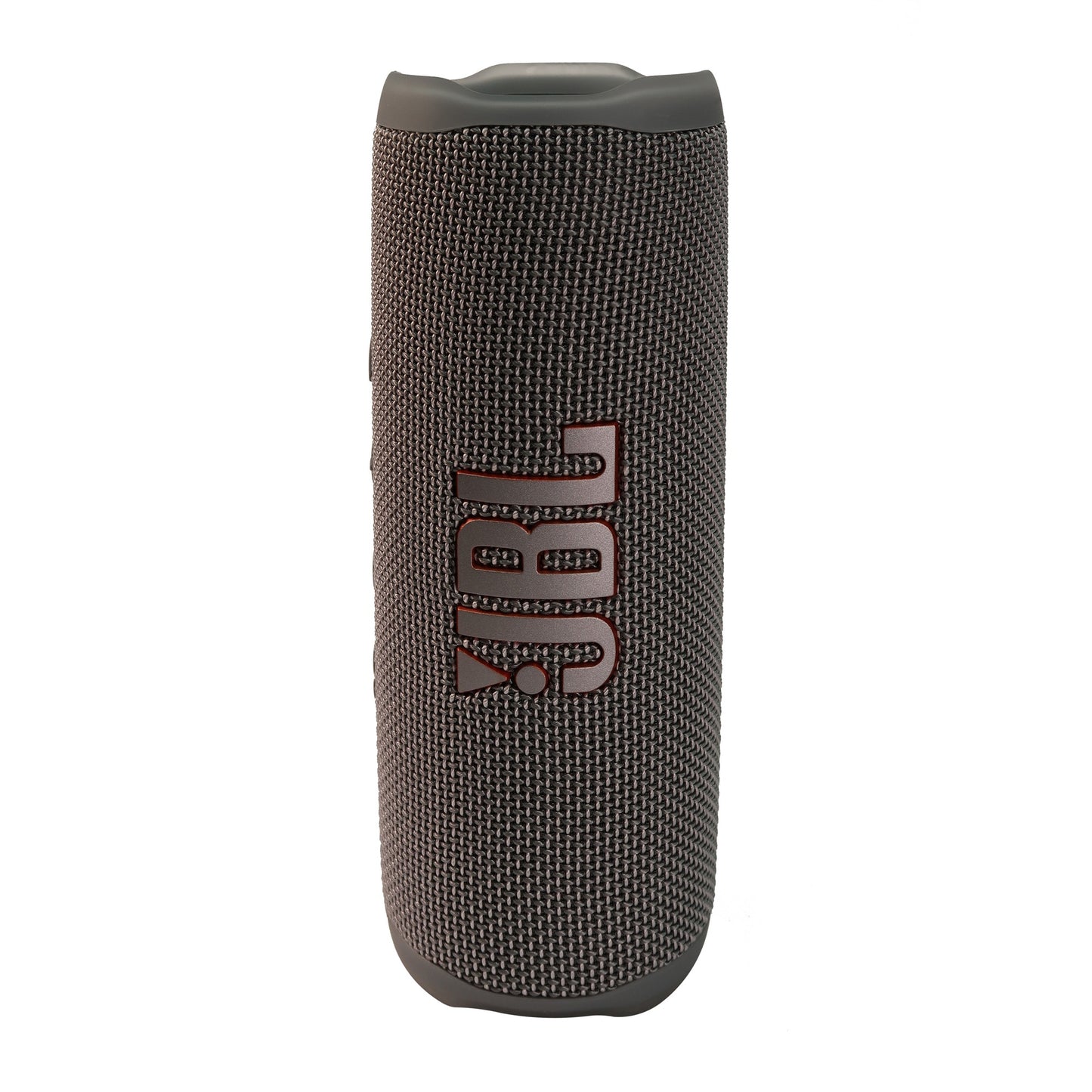 JBL FLIP 6 Wireless Portable Waterproof Speaker Gray - 2 Count