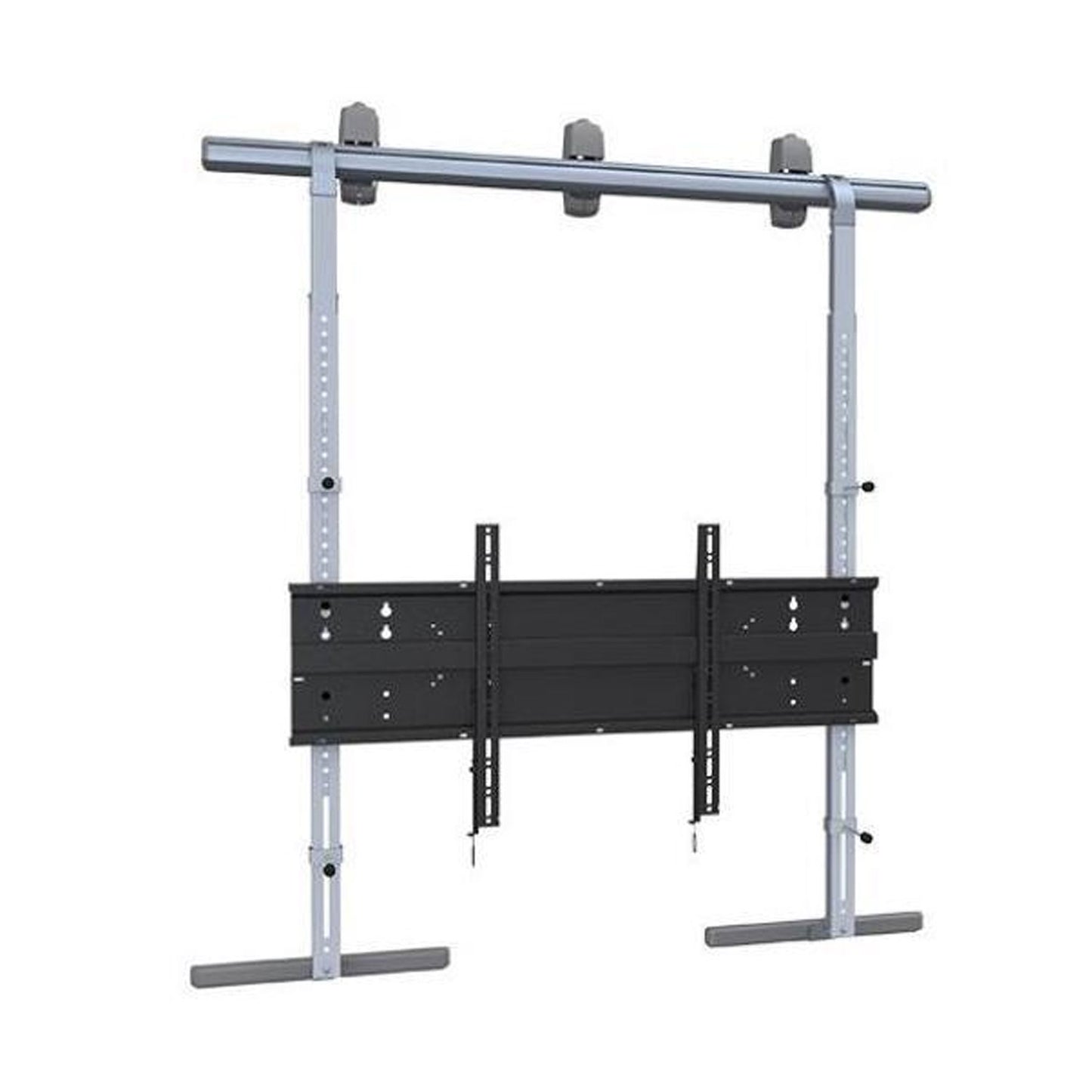 Chief OB1U Wall Mount for Interactive Display