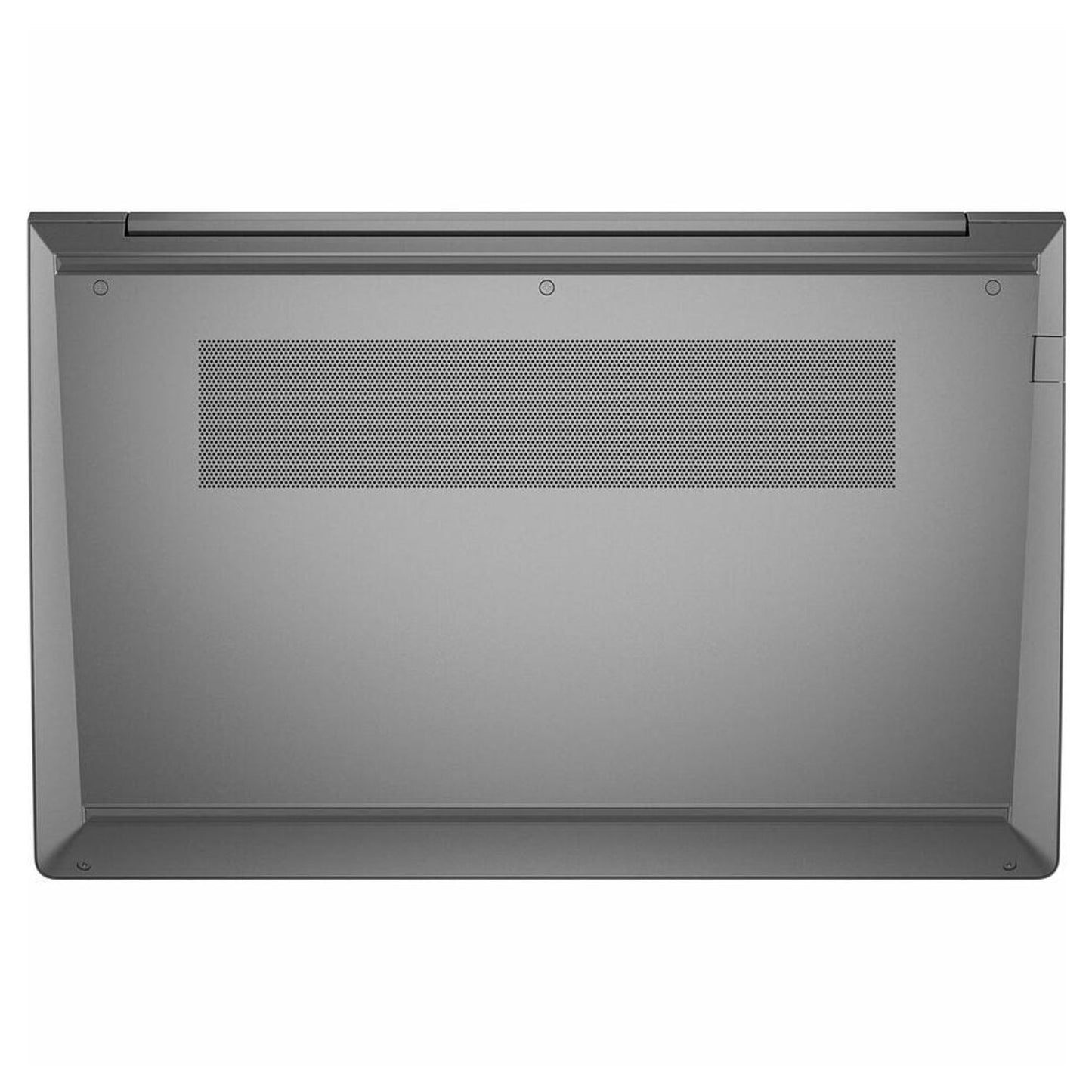 HP 15.6" ZBook G10 Business Laptops Workstation - Intel Core i7 13700H - 32 GB RAM - 1TB SSD - NVIDIA RTX A1000 - Windows 11 Pro - 894M6UT#ABA