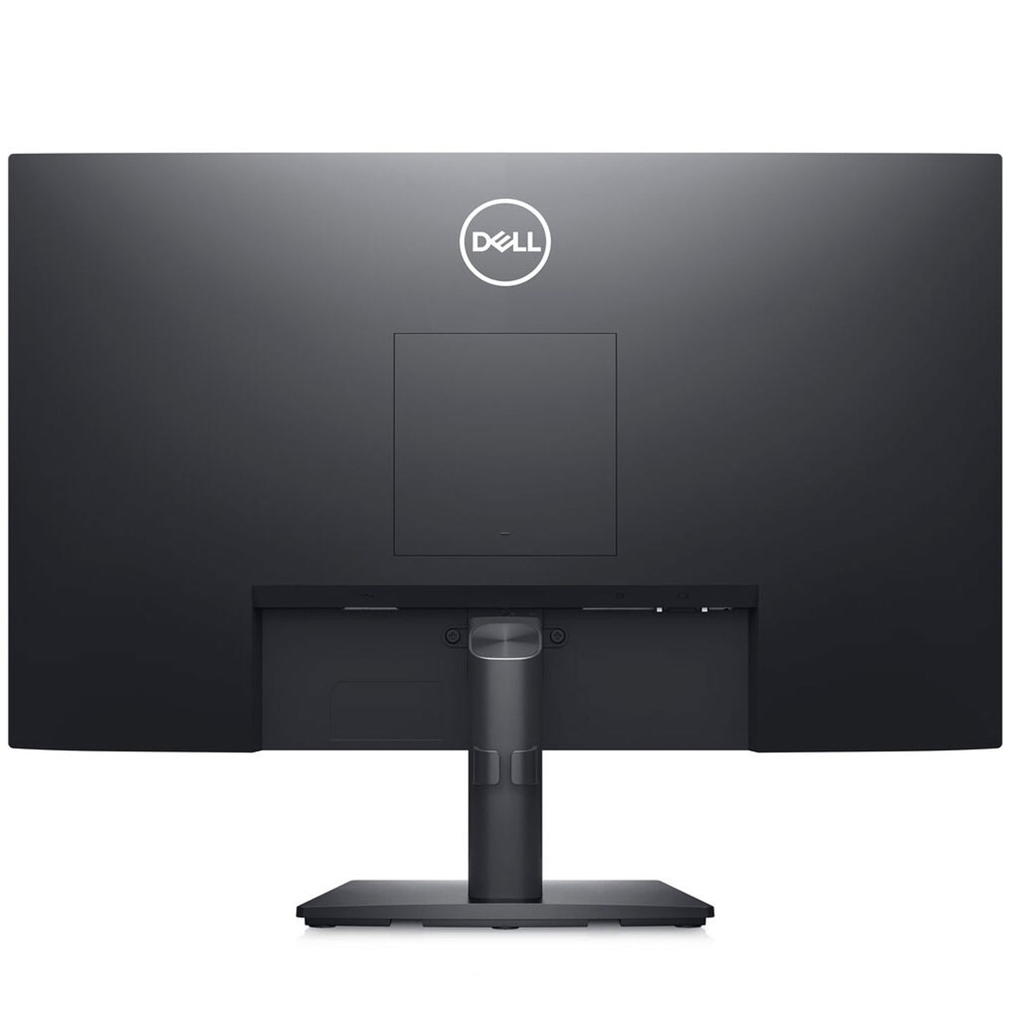 Dell 23.8" E2423HN Full HD LED-LCD Monitor