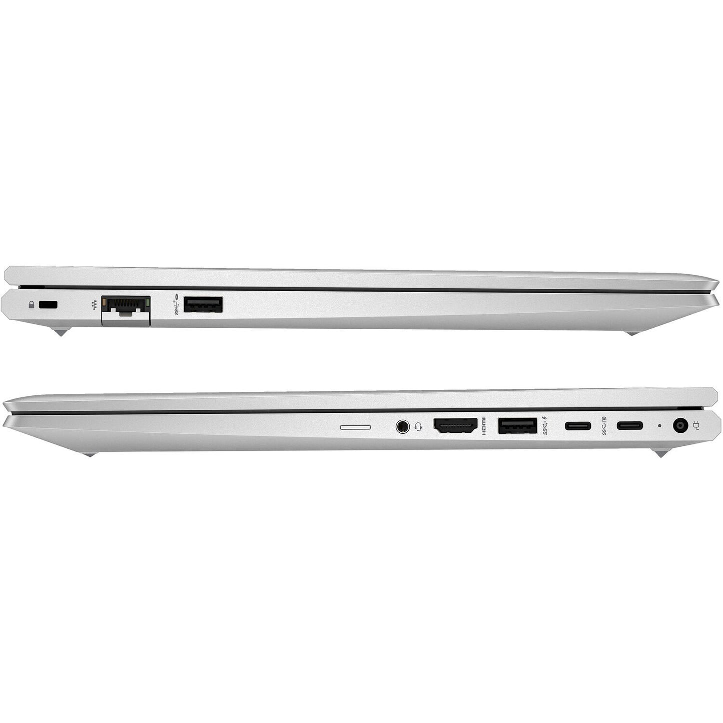 SMART BUY ELITEBOOK 650 G10 I5-1345U 15.6IN 8GB 256GB W1164