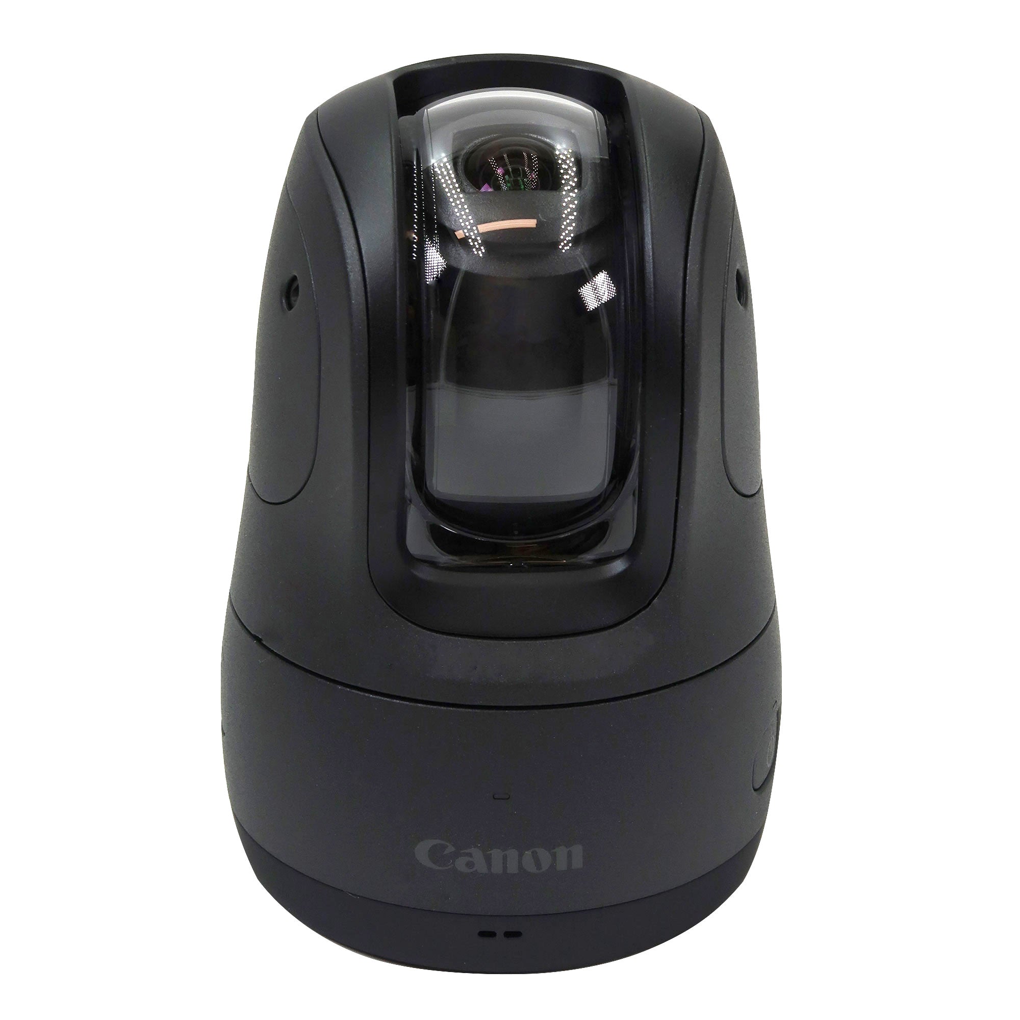 Canon PowerShot PICK PTZ Camera (Black) – Teds Electronics