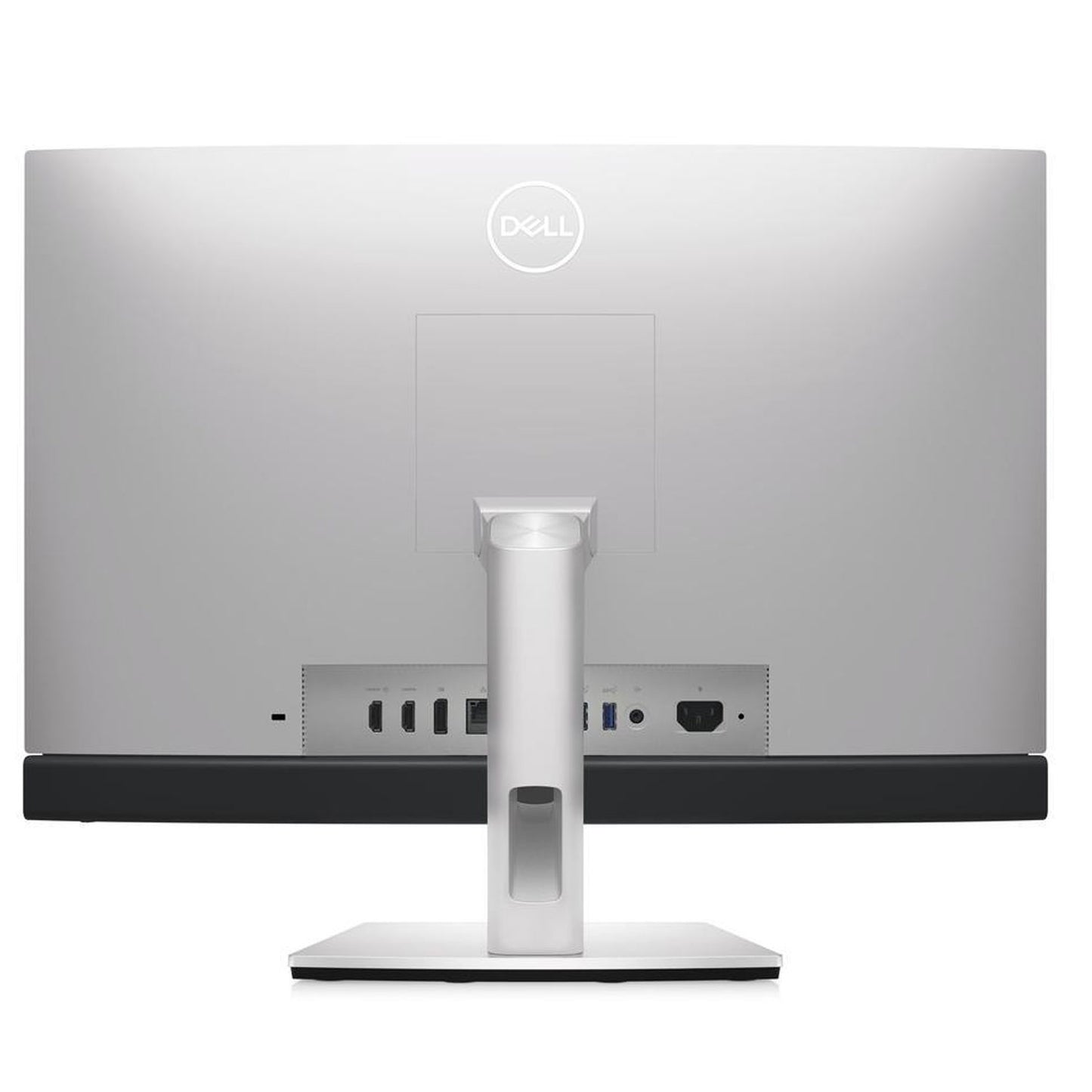 DELL 23.8" All-in-One Desktop PC OptiPlex 7410 Plus - Intel Core i7 13th