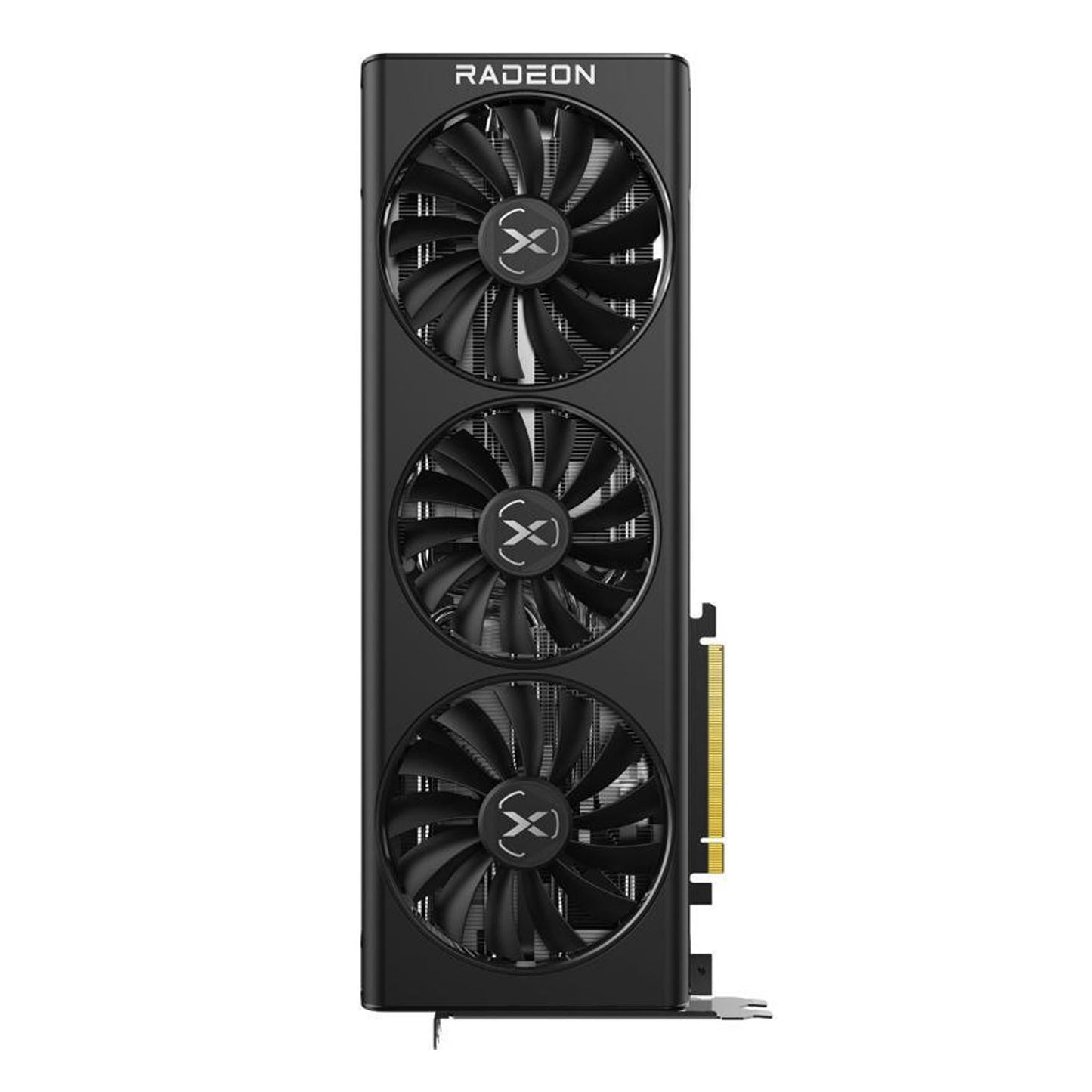 XFX SPEEDSTER SWFT319 AMD Radeon RX 6800 CORE Gaming Graphics Card