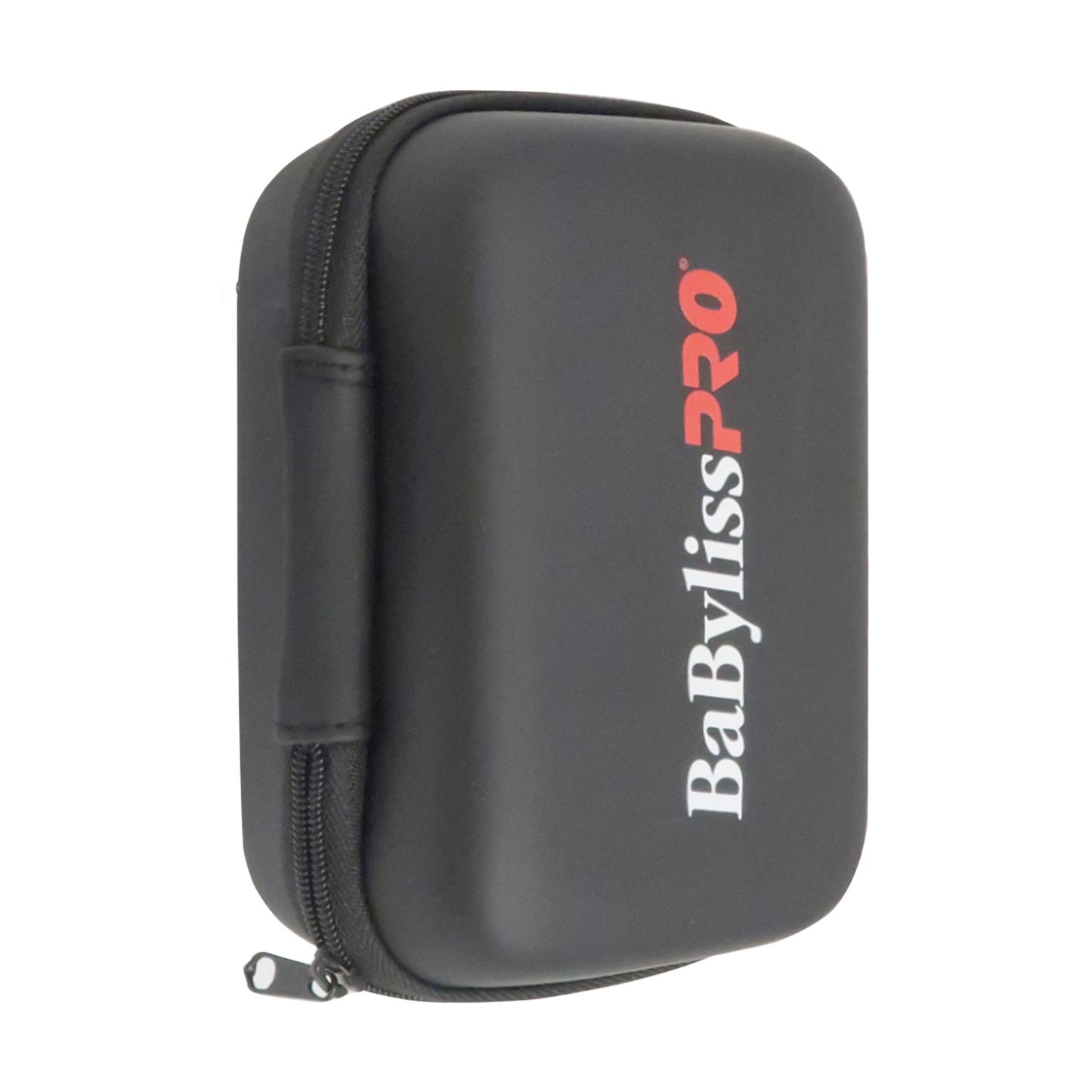 Babyliss Pro Cord / Cordless Metal Double Foil Shaver FXFS2G with Foil Shaver Storage Case FXFS2BPCASE