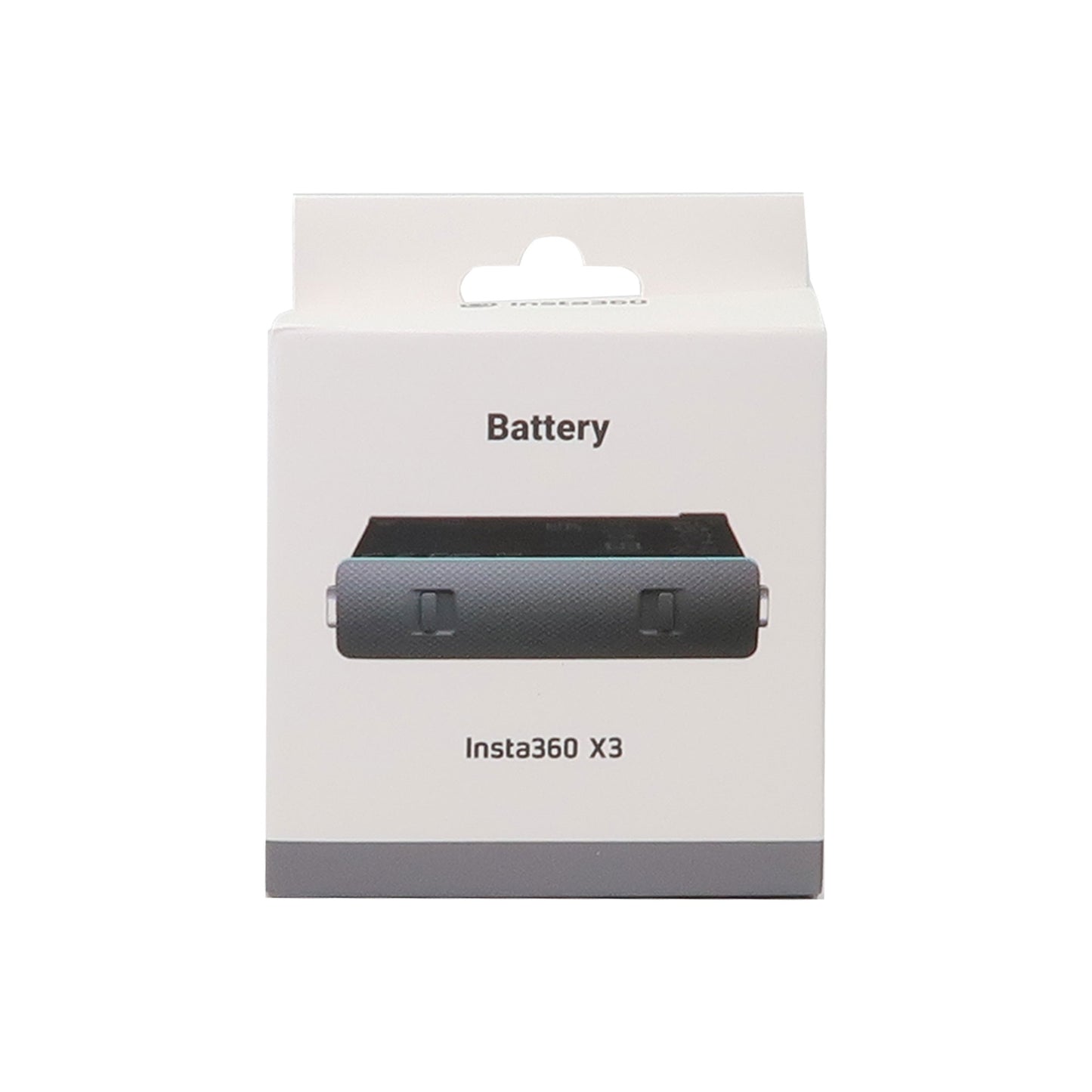 Insta360 X3 360° Action 72MP 4K Video Rugged and Waterproof Camera Adventure Kit with AI-Powered Photo Editing 64GB Memory Selphie Stick + More