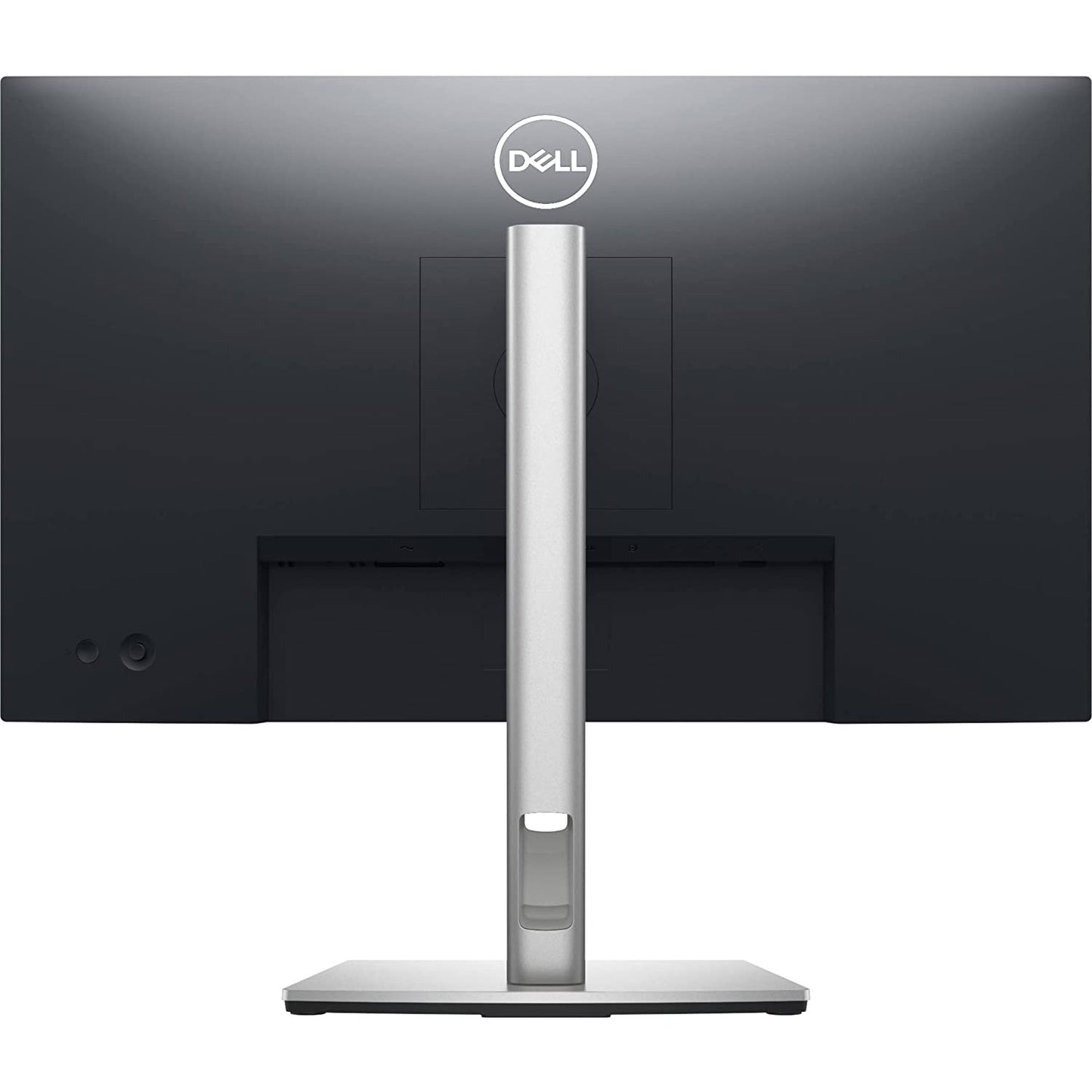 Dell P2423DE 23.8" LCD Monitor - 24" Class