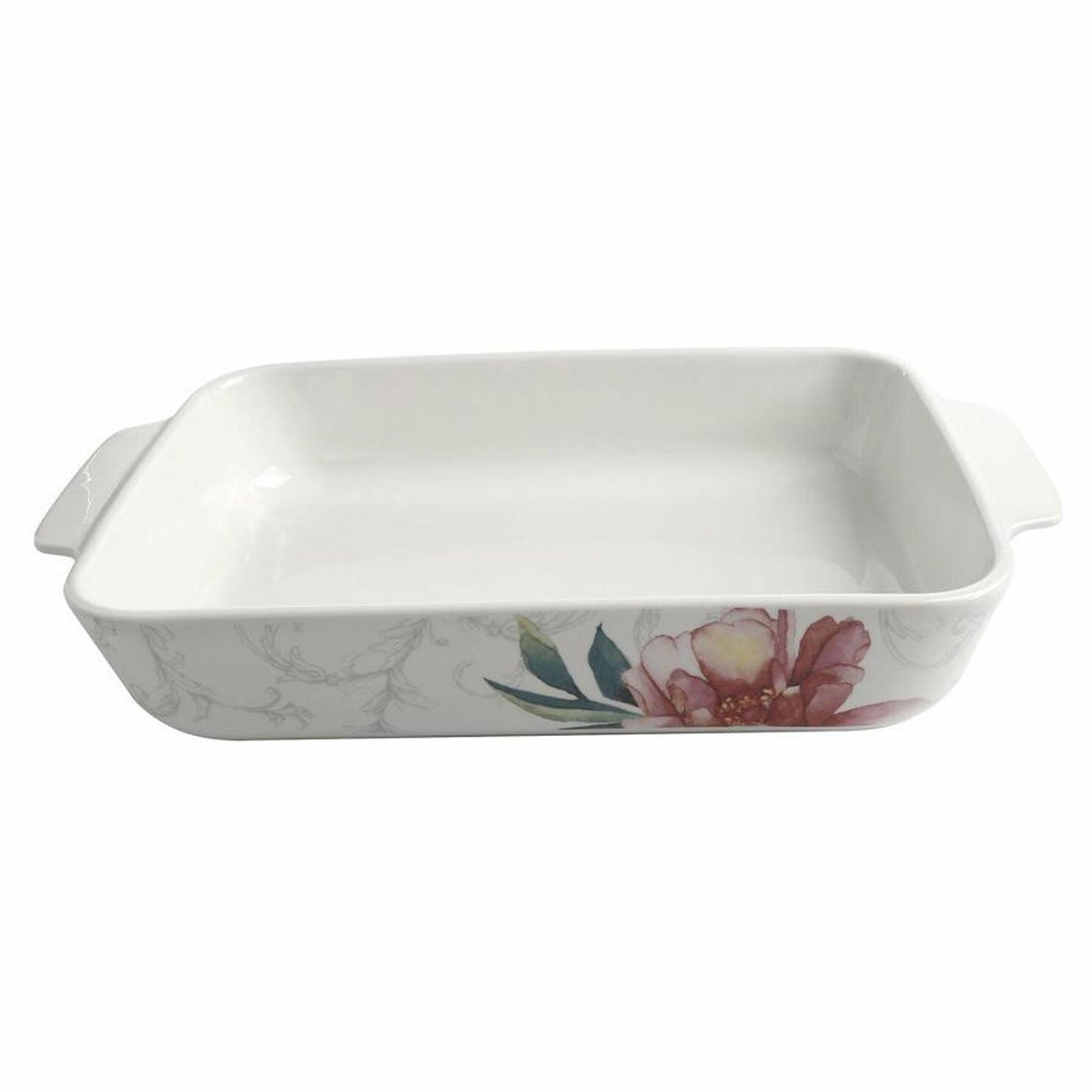 Martha Stewart 2 pc Bakeware