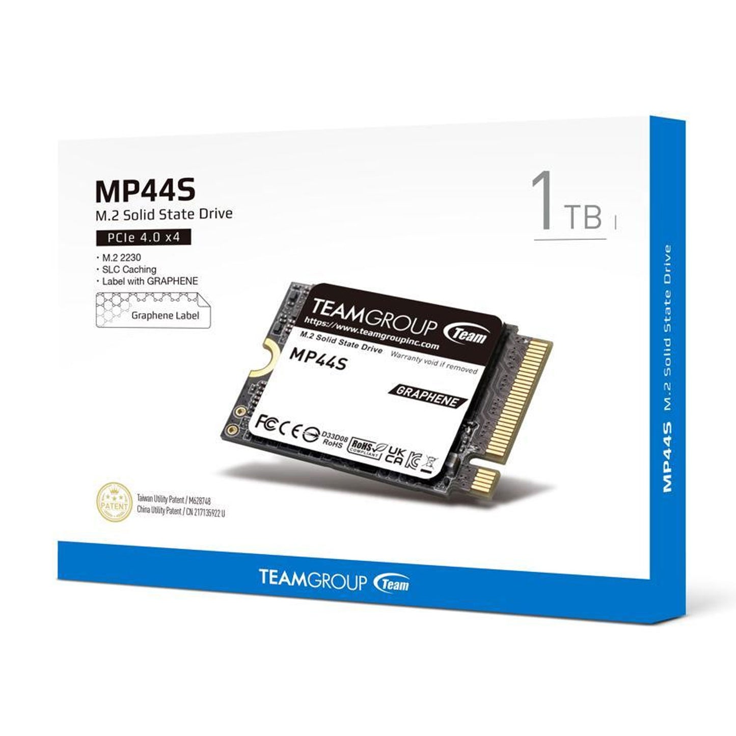 FFR-9B20-985-040