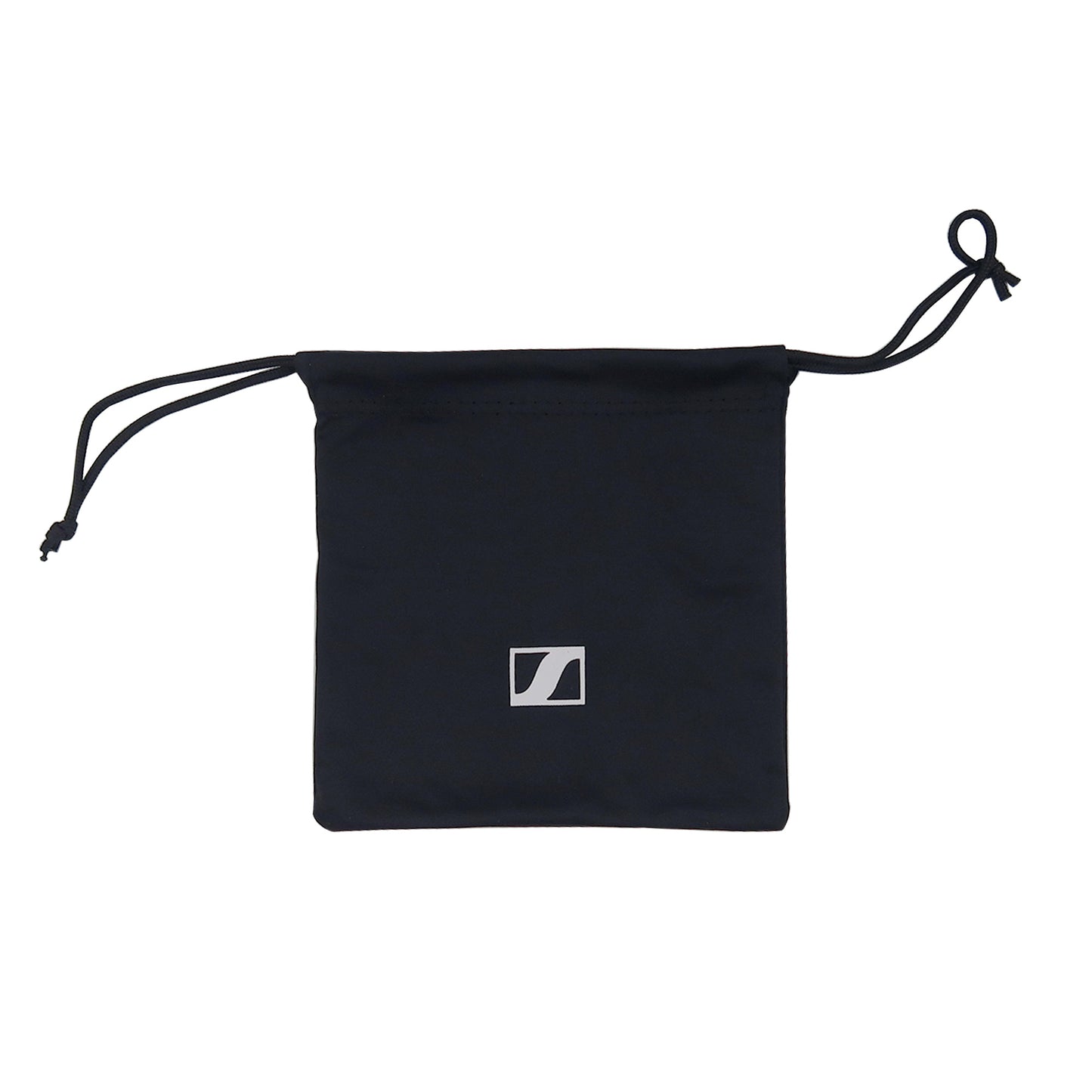 Sennheiser Pro MKE 200 Mobile Kit Microphone, Smartphone Clamp & Manfrotto Tabletop Tripod + Fuji Smartphone Printer Holiday Gift