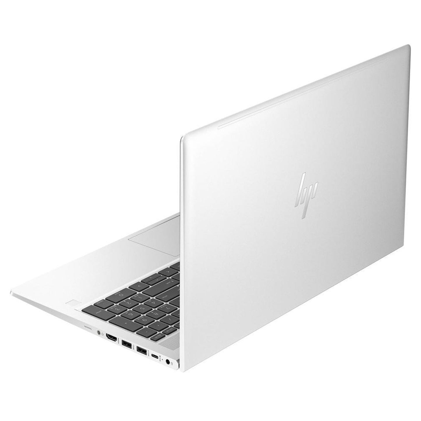 HP 15.6" EliteBook 655 G10 Notebook - AMD Ryzen 7 Pro 7730U - 16 GB RAM - 512 GB SSD - Windows 11 Pro