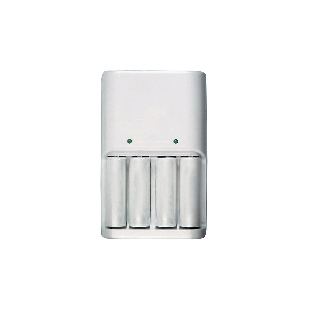 Zoom H8 Digital Handy Audio Recorder + 128GB SDXC Memory Card Accessory Kit