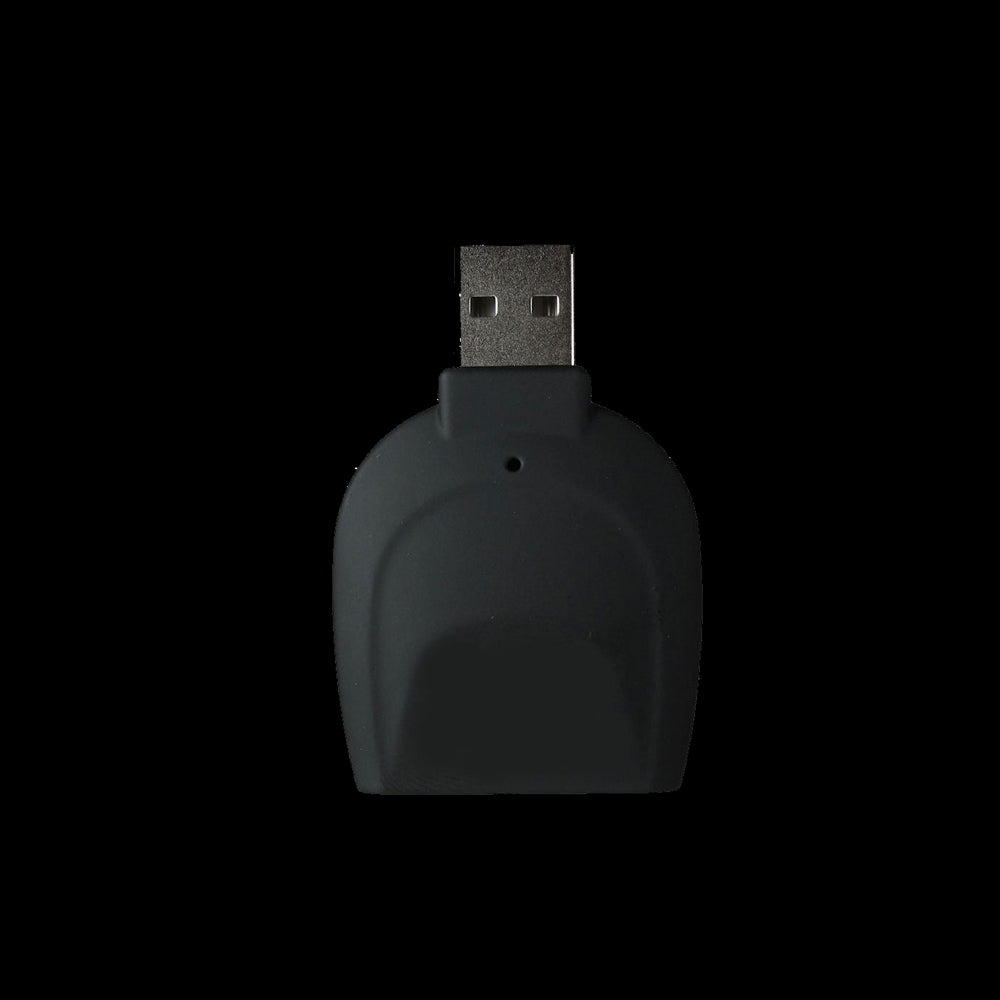 ASUS VivoBook 15.6" Laptop Intel Core i7 Processor 8GB Memory 512GB SSD - F1502ZA-SB71 with Poly Blackwire 5220 Stereo Wired Headset Dual Ear Computer Headset Bundle