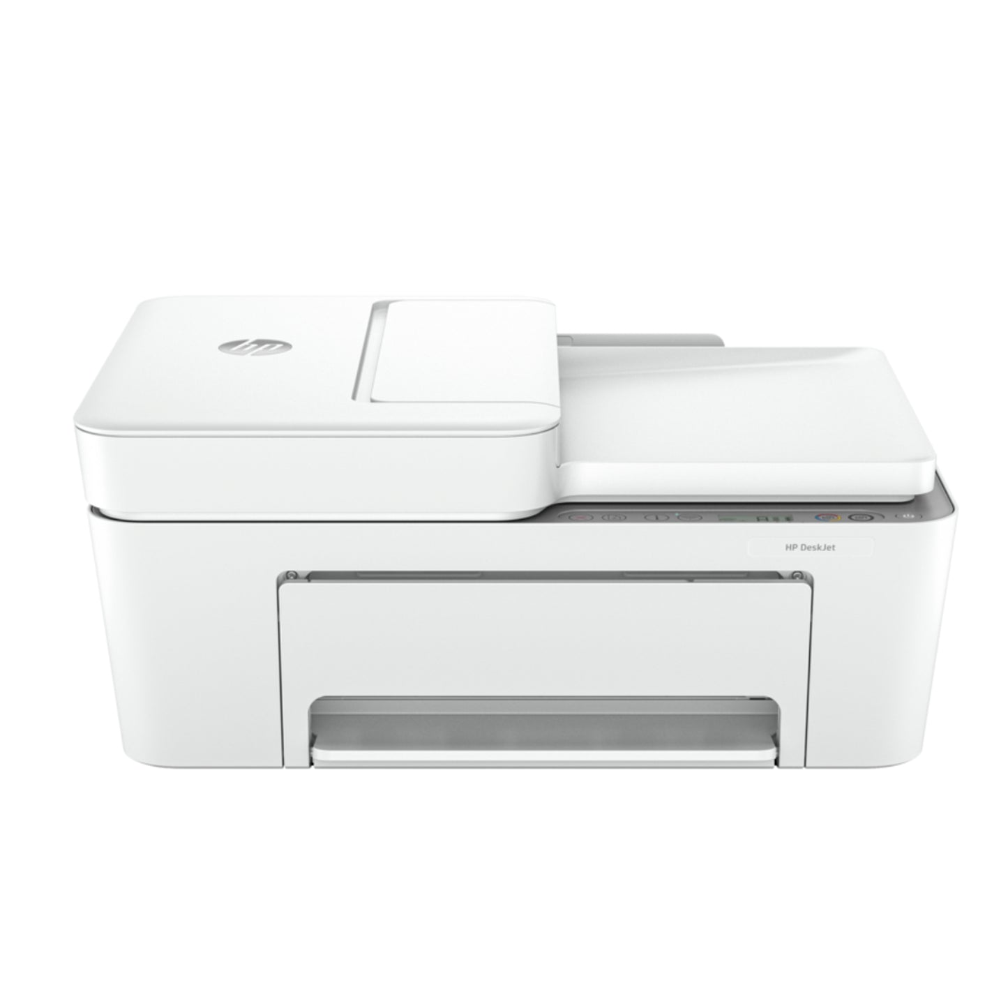 HP DeskJet 4258e All-in-One Printer (60K45A)