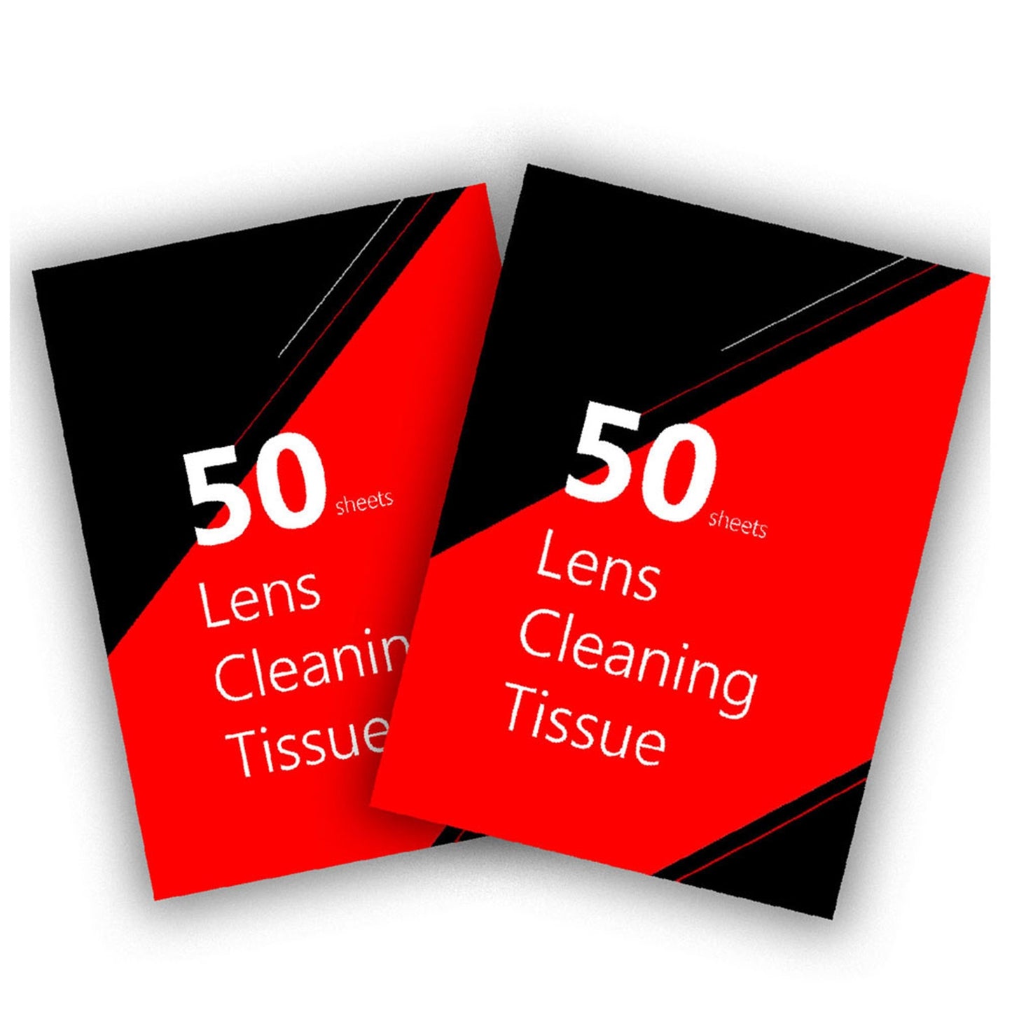 Canon EF 75-300mm f/4-5.6 III Telephoto Zoom Lens with Accessory Bundle for Canon 70D , 77D , 80D and 760D