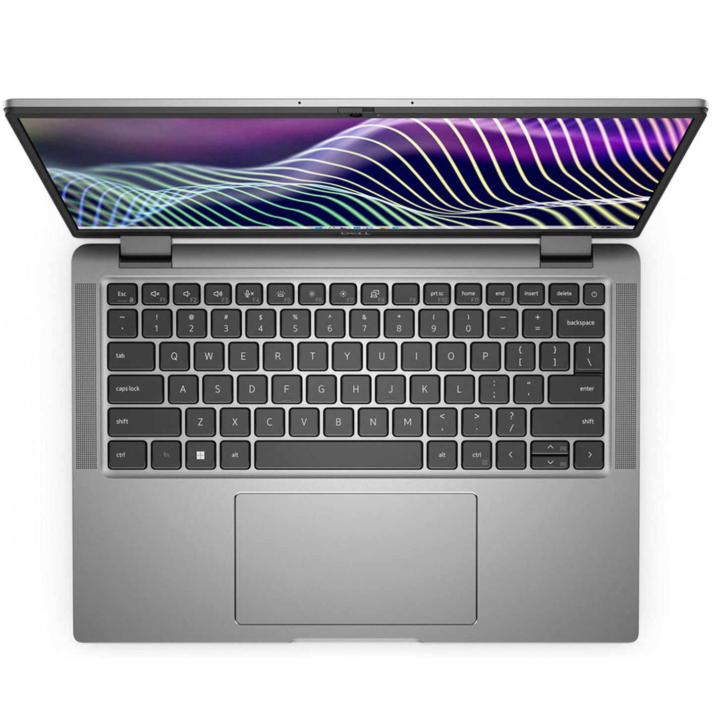 DELL Notebooks 14" Latitude 7440 Intel Core i5 13th Gen 16GB Memory 256 GB SSD Intel Iris Xe Graphics Windows 11 Pro