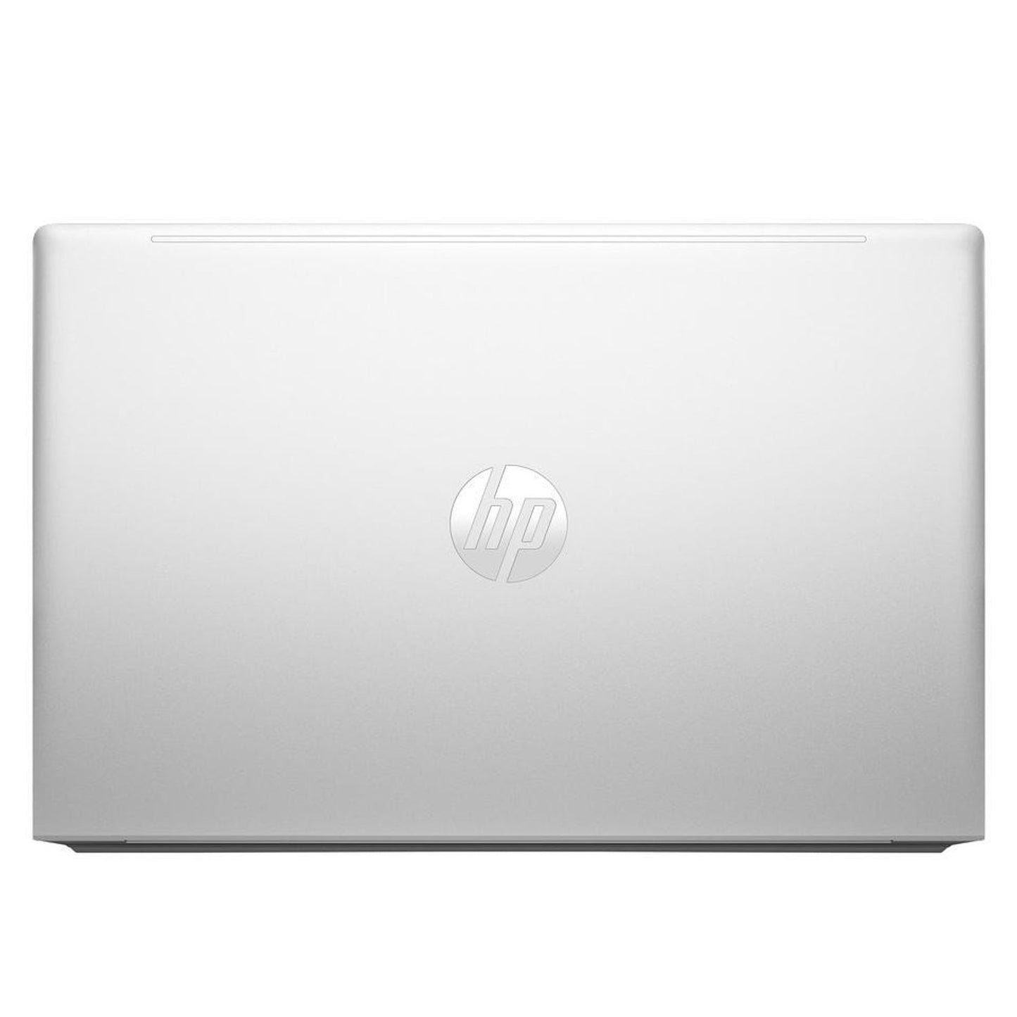 HP ProBook 455 G10 15.6" Full HD Notebook - AMD Ryzen 5 7530U Hexa-core (6 Core) - 8 GB Total RAM - 256 GB SSD - Windows 11 Pro - Pike Silver Plastic 7P3B6UT#ABA