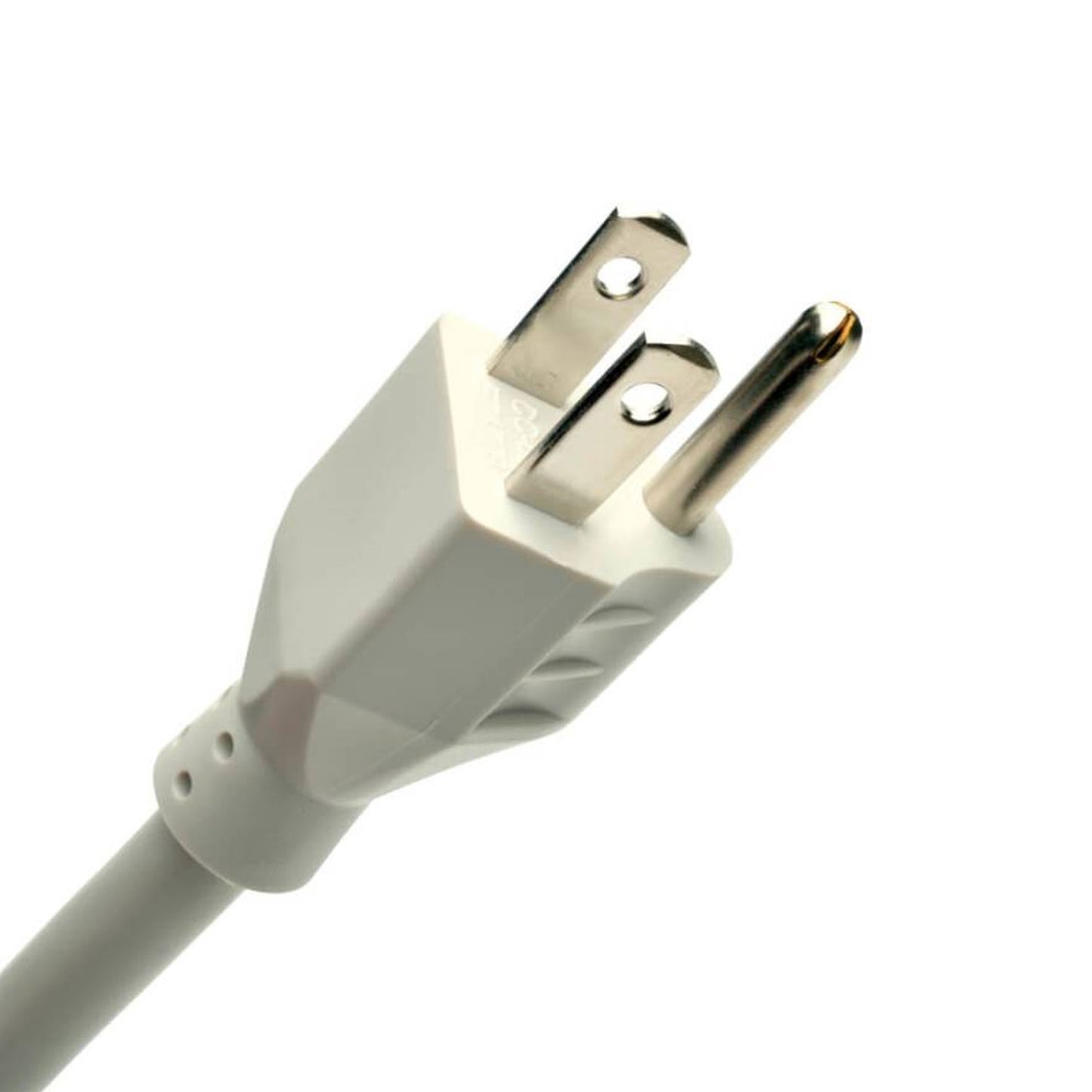 Tripp Lite TLP606 6ft Cord 6 Outlets 790 Joules Protect It! Surge Suppressor