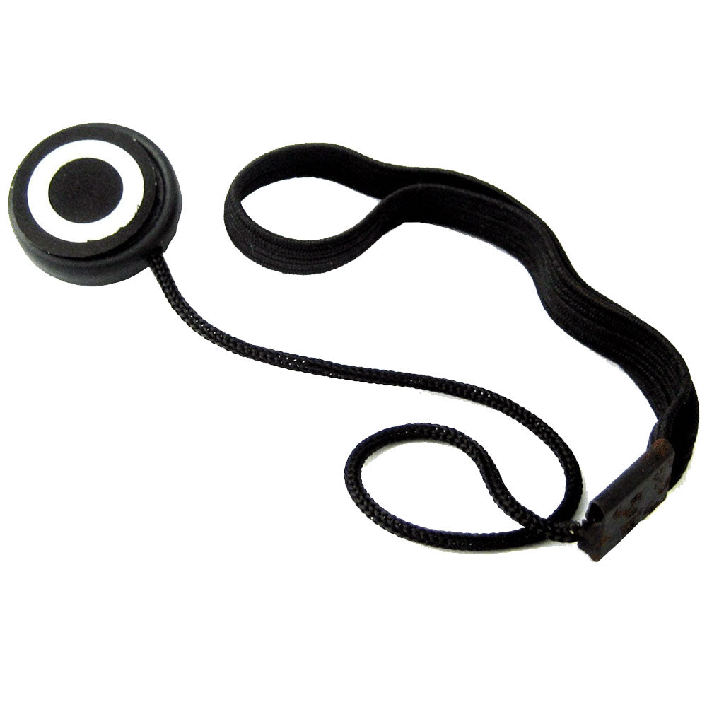 EN-EL14 Replacement Battery, Charger and more for Nikon D3200, D3300, D5200, D5300 and D5499