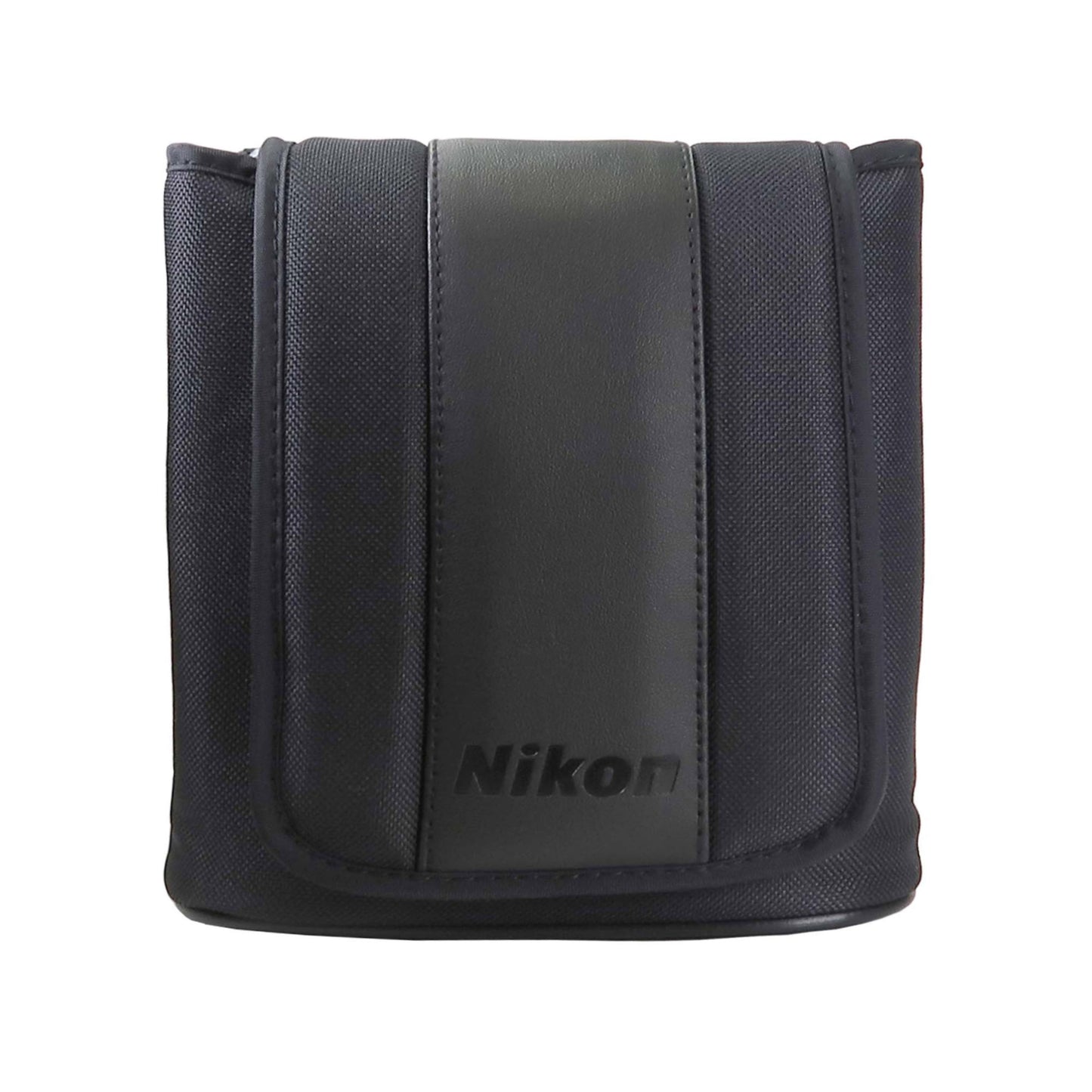 Nikon 8x42 Monarch M5 Waterproof Roof Prism Binoculars (Black)