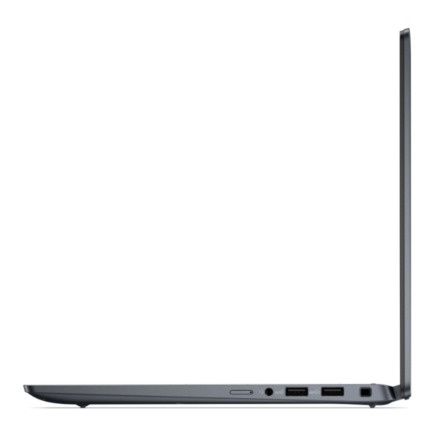 DELL Notebooks LATITUDE 7440 Intel Core i7 13th Gen 32GB Memory 512 GB SSD Intel Iris Xe Graphics 14.0" Windows 11 Pro 8JYM4